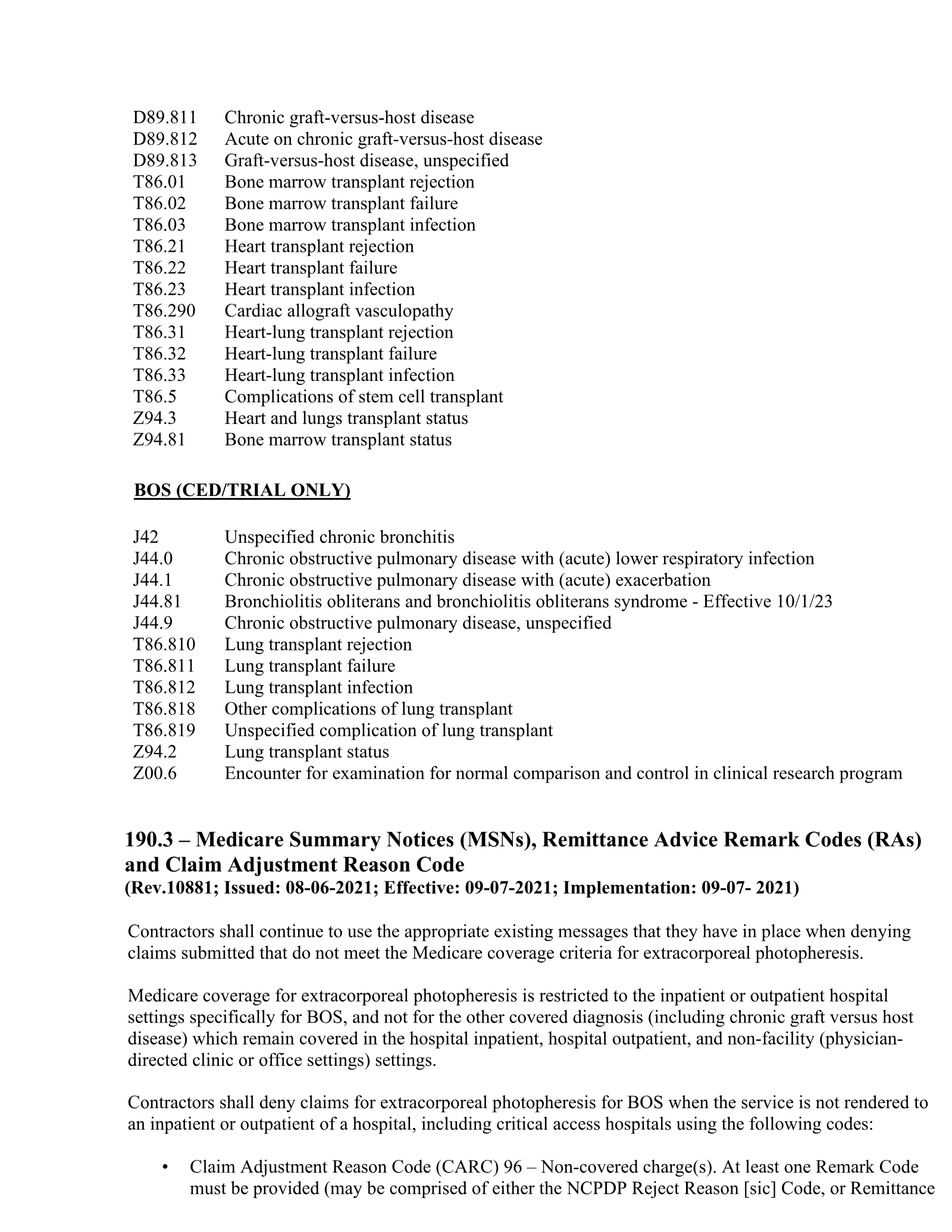 Complete printed PDF page 182