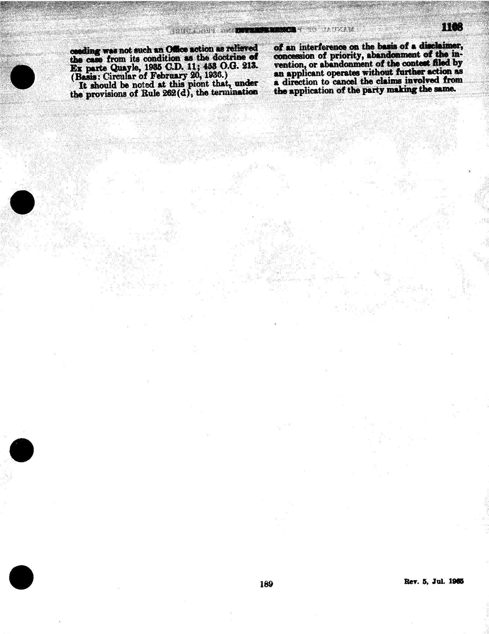 Complete printed PDF page 30