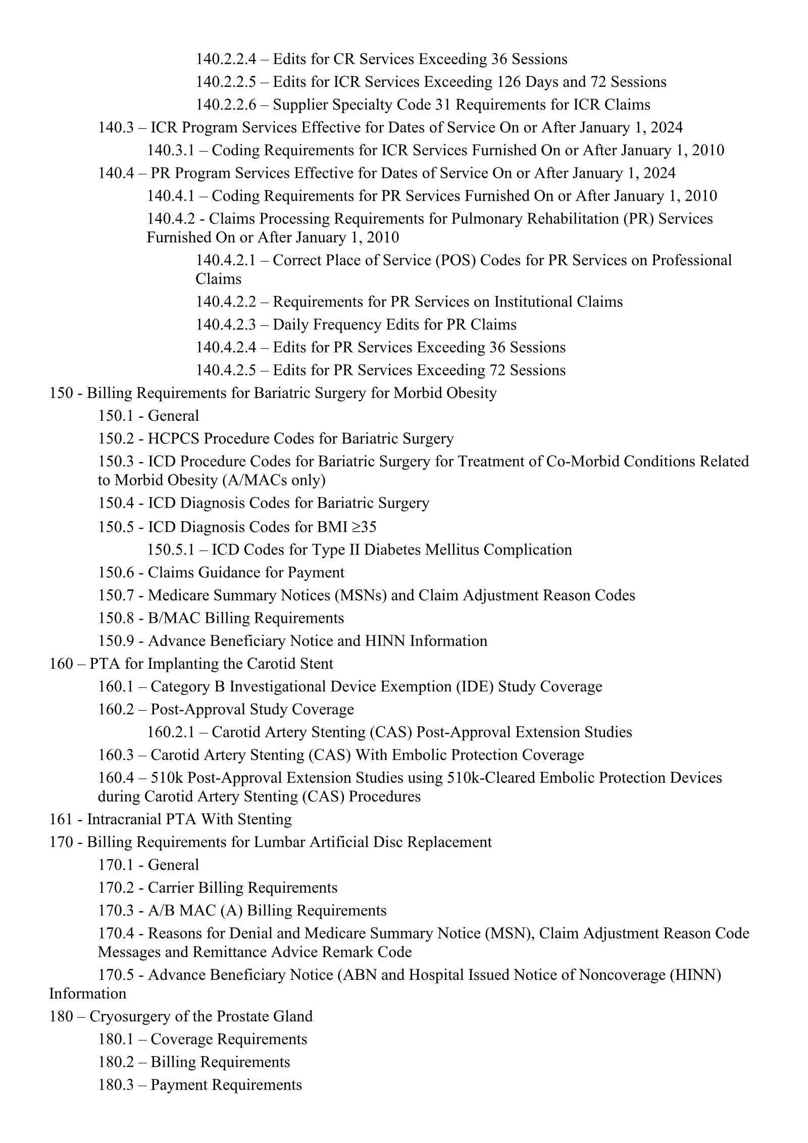 Complete printed PDF page 5