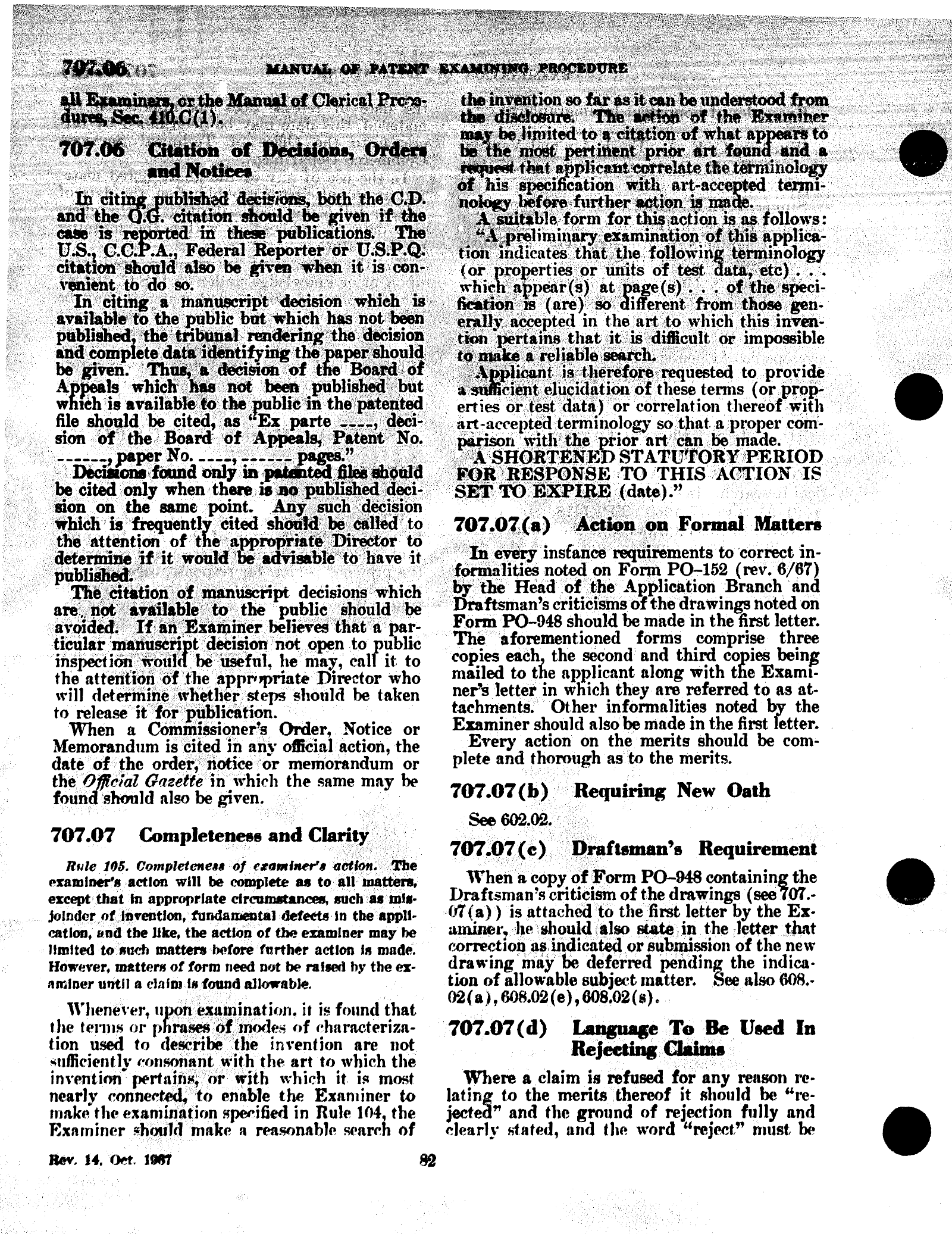 Complete printed PDF page 23