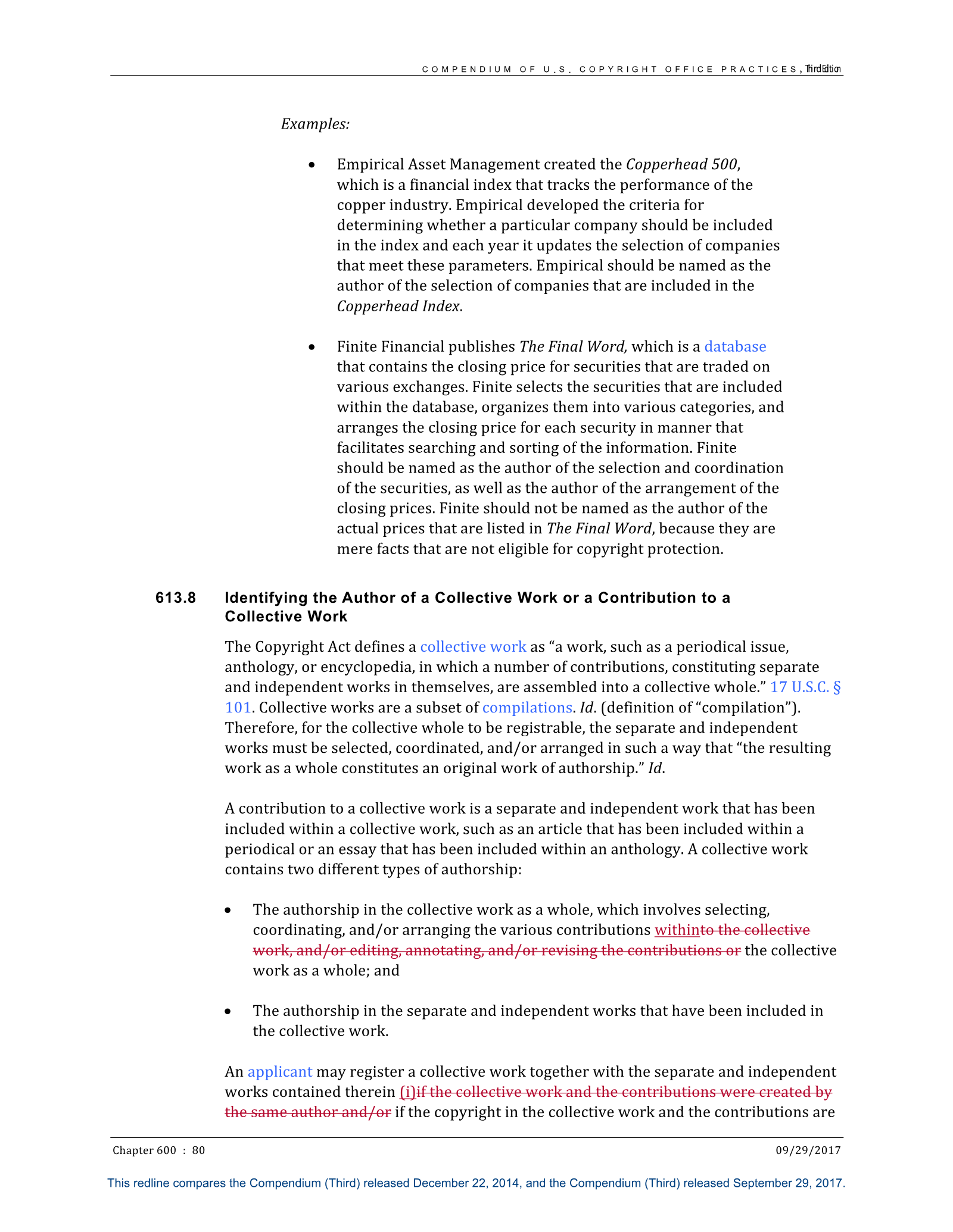 Complete printed PDF page 80