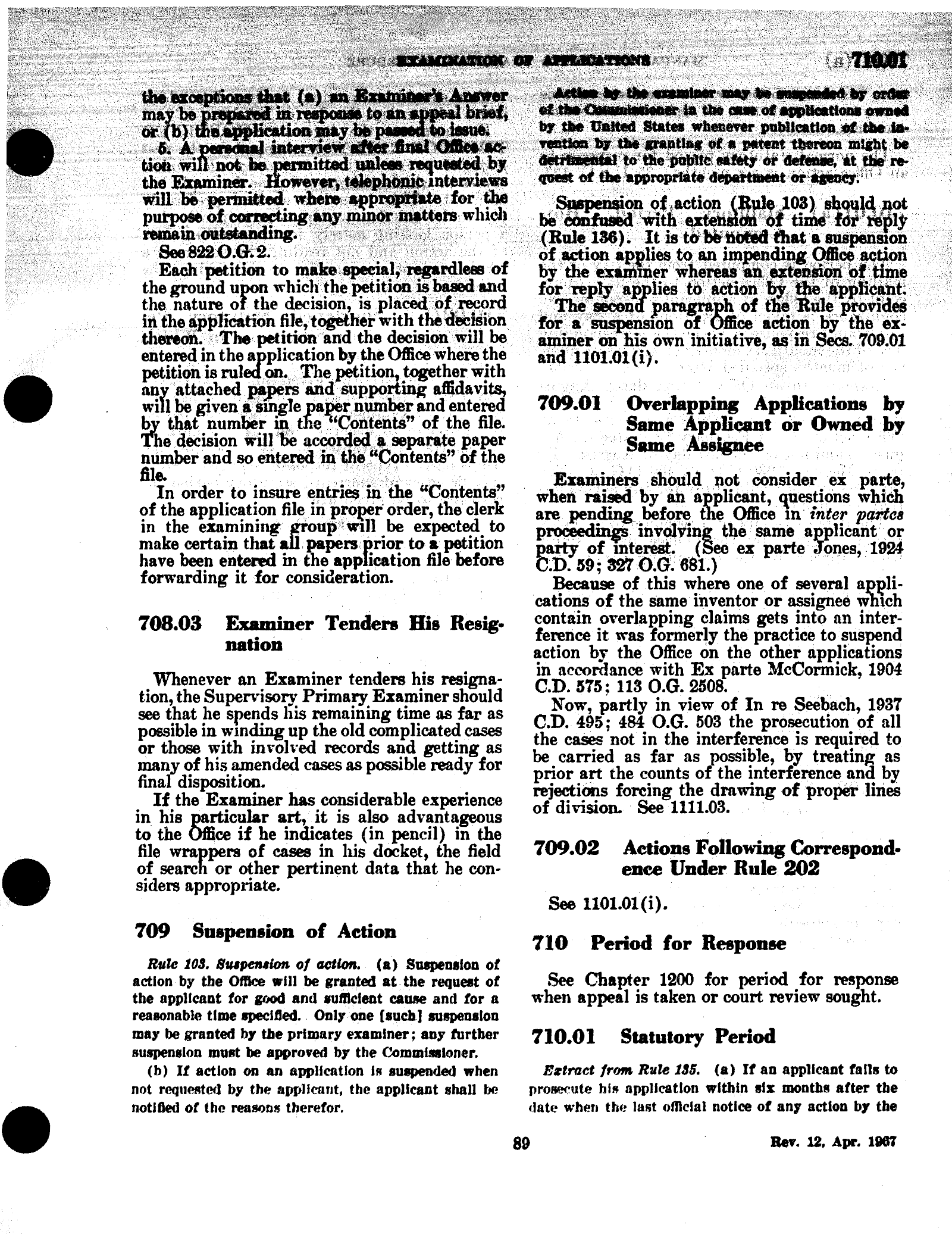 Complete printed PDF page 30