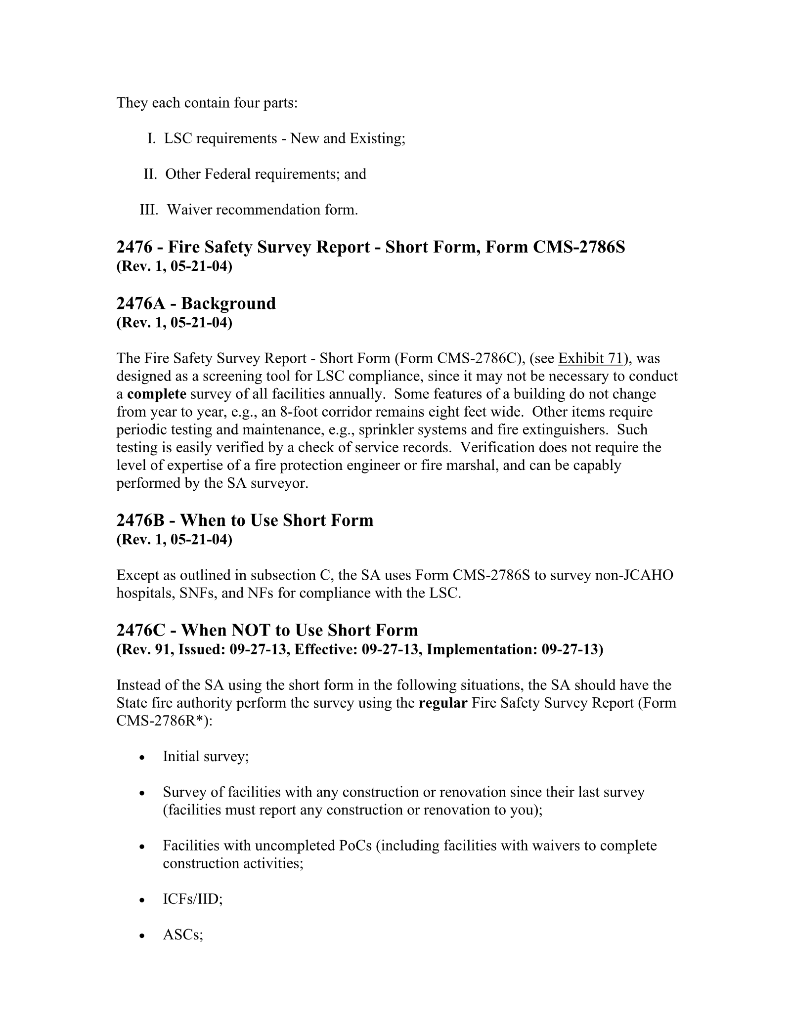 Complete printed PDF page 329