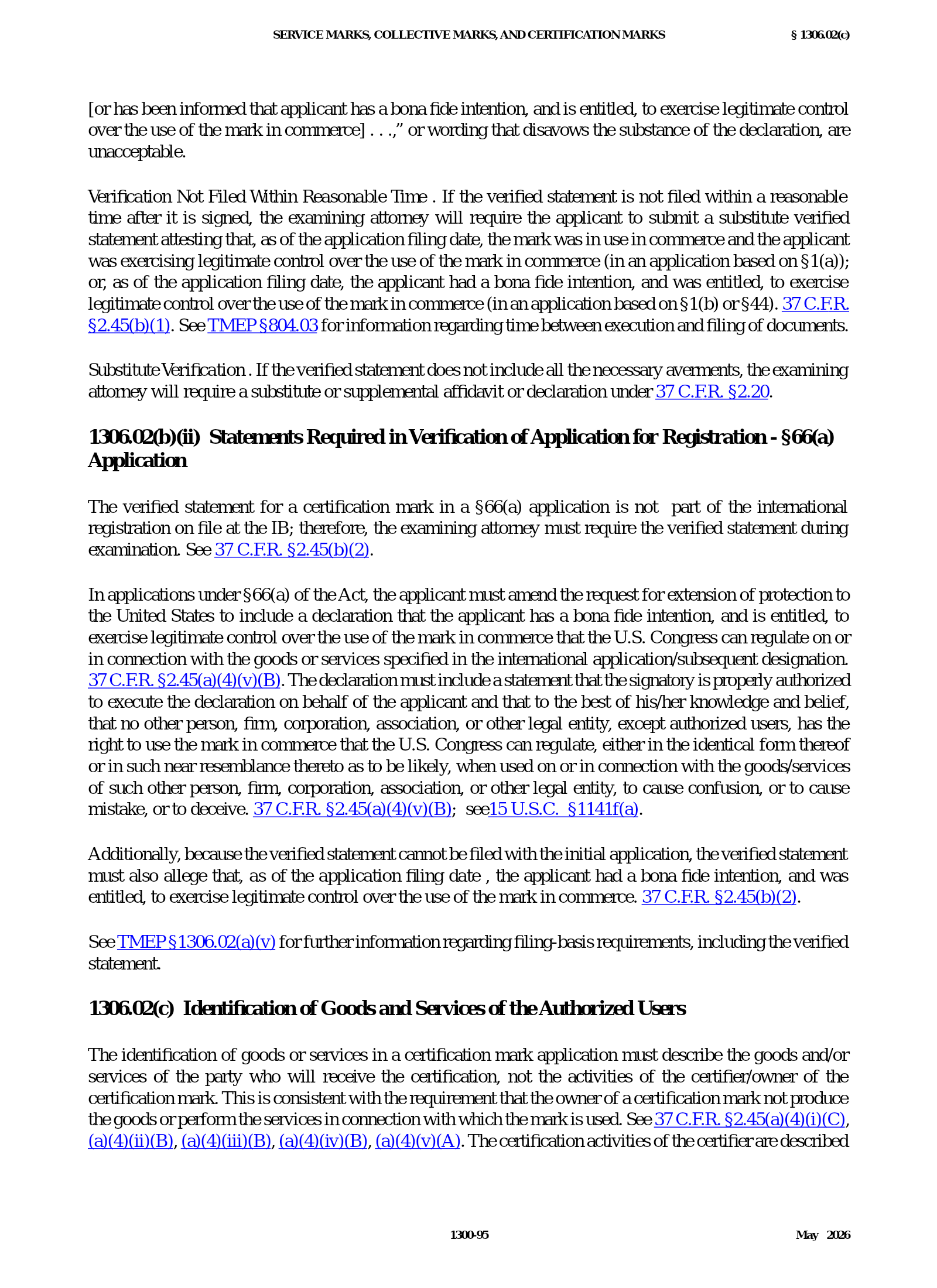 Complete printed PDF page 95