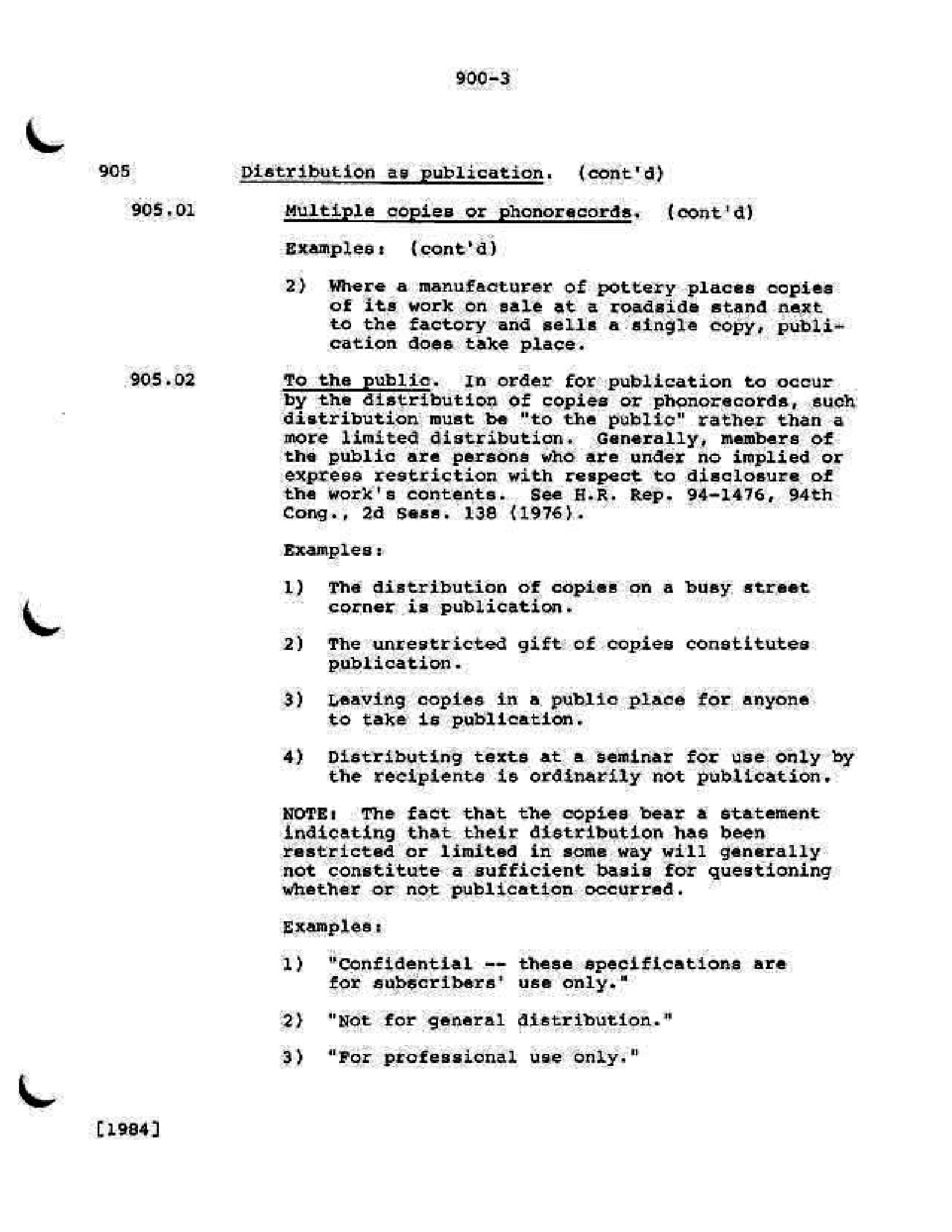 Complete printed PDF page 398