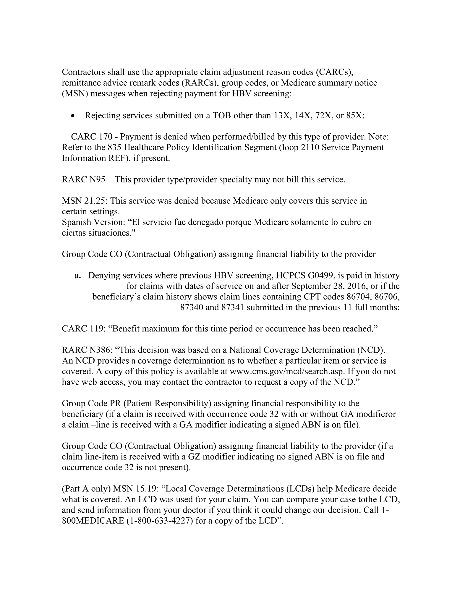 Complete printed PDF page 203