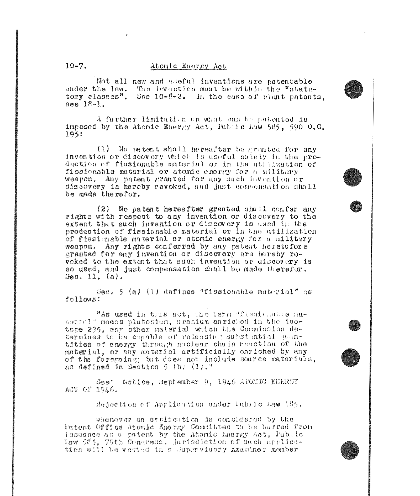 Complete printed PDF page 32