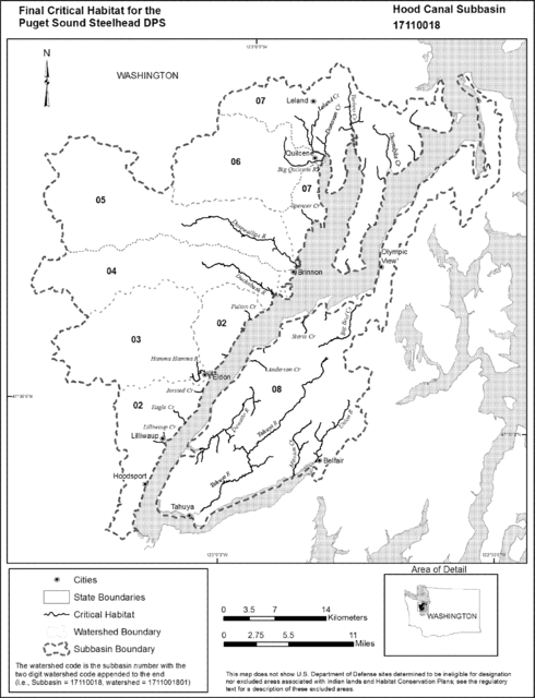 Publisher figure