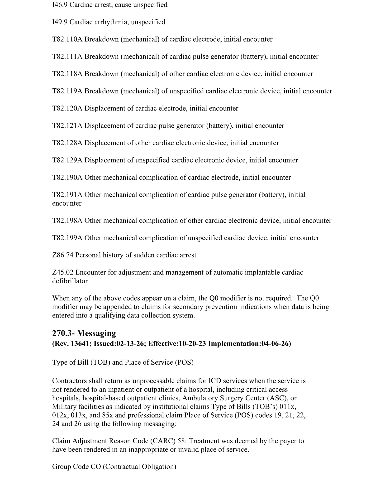 Complete printed PDF page 202