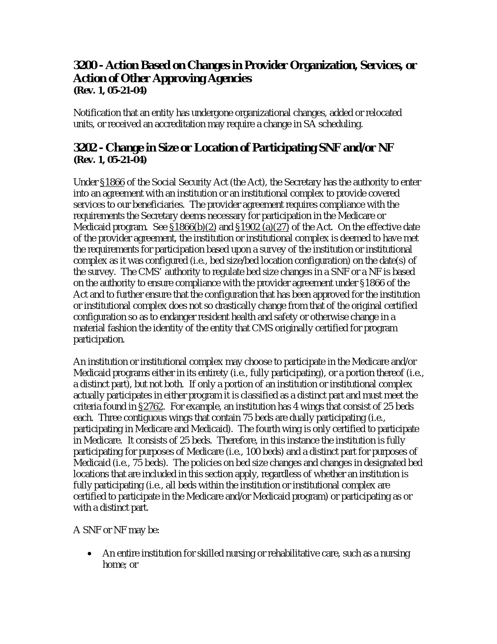 Complete printed PDF page 93