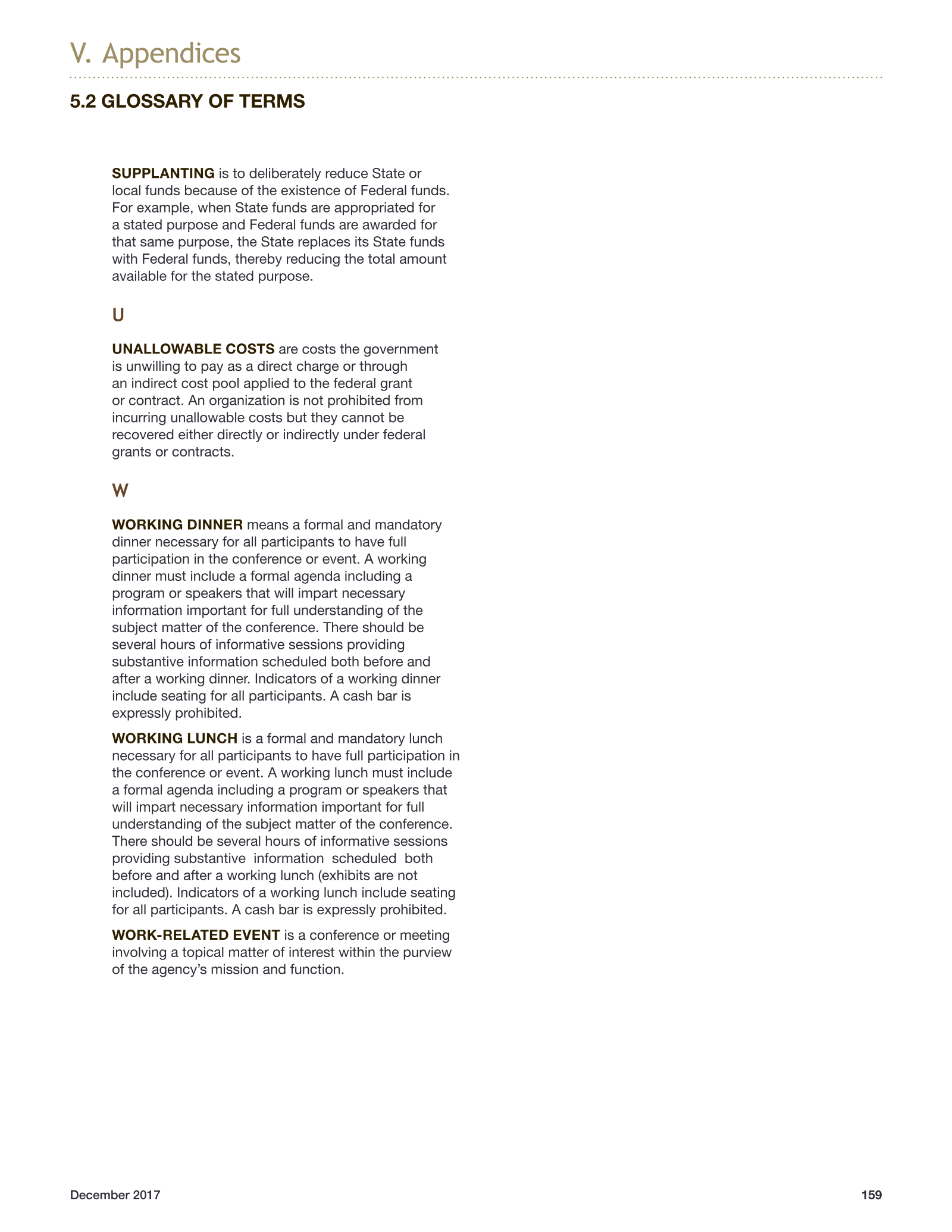 Complete printed PDF page 163