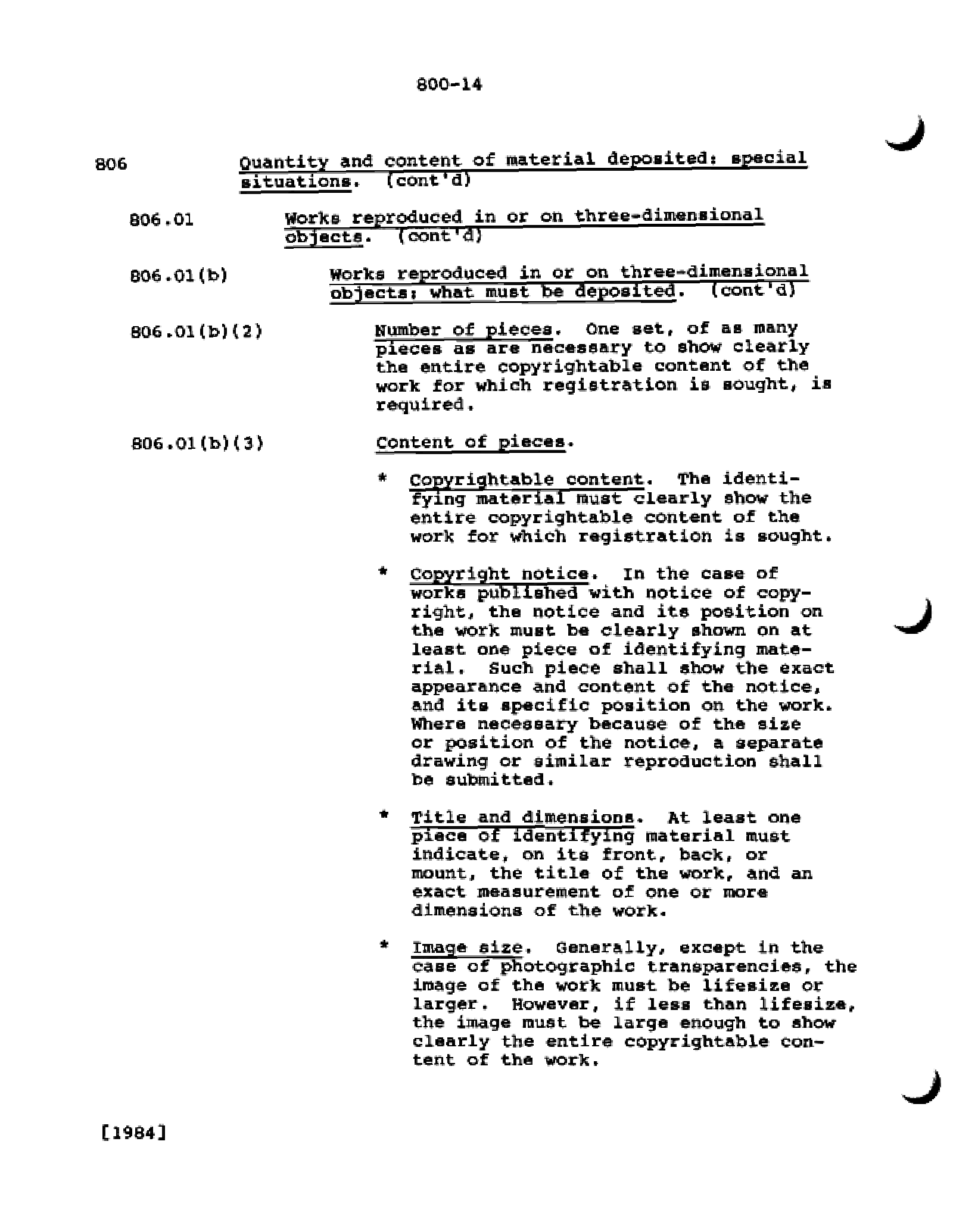 Complete printed PDF page 357