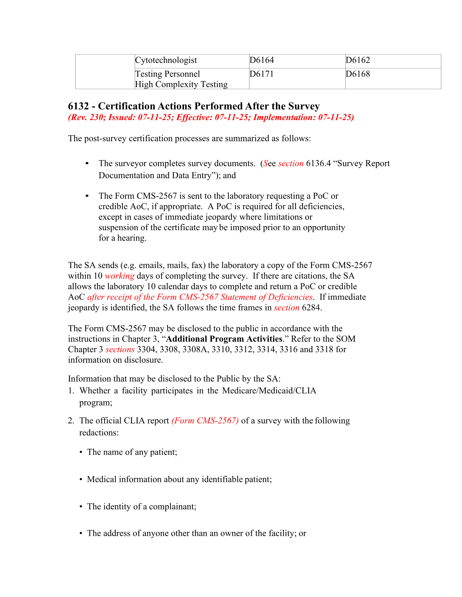 Complete printed PDF page 97