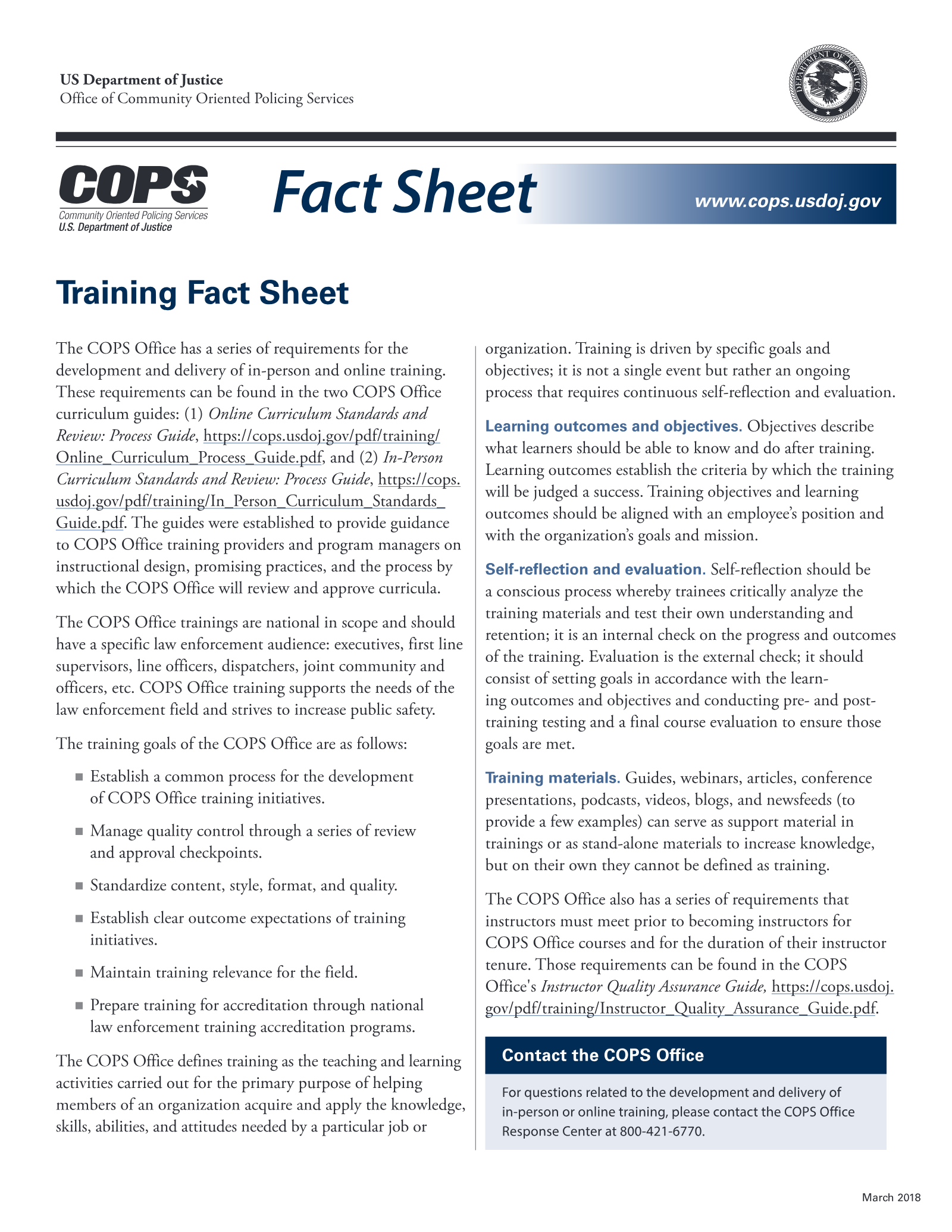 Complete printed PDF page 90