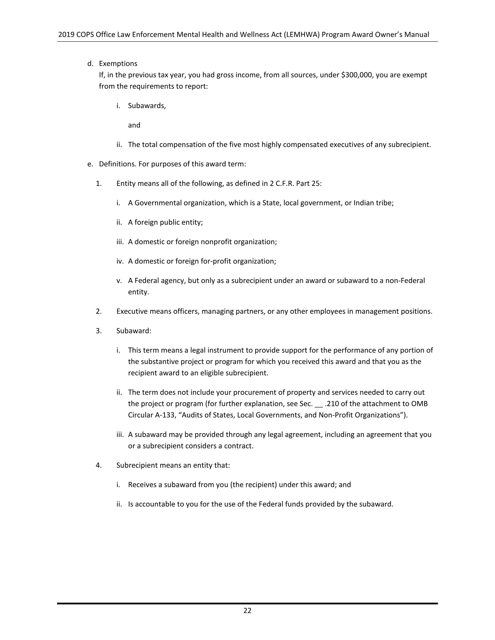 Complete printed PDF page 26