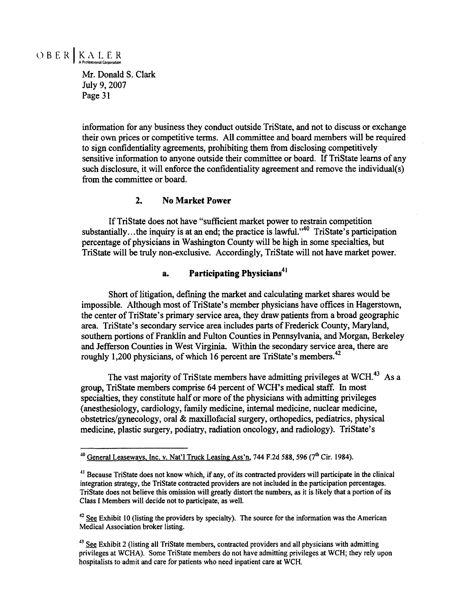Complete printed PDF page 31