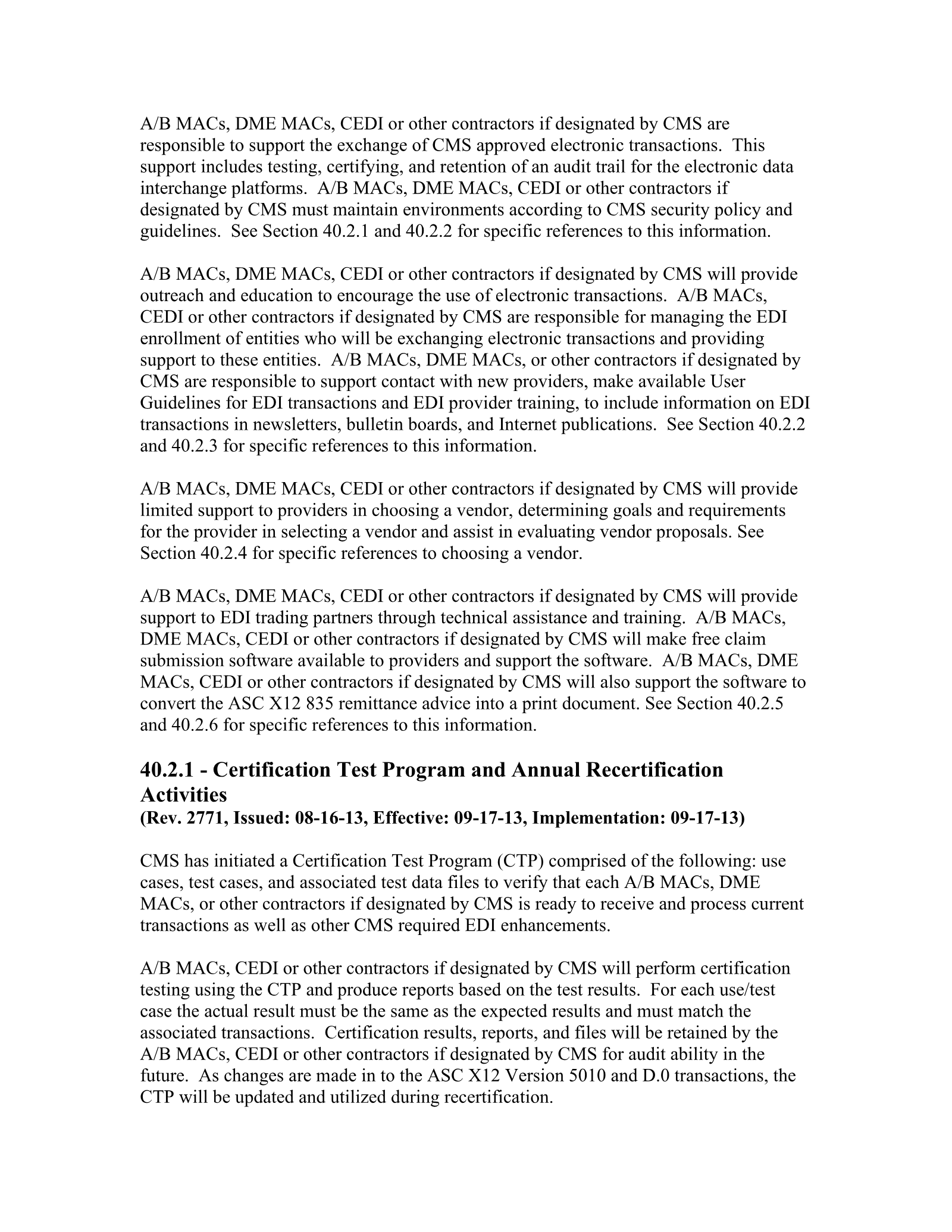 Complete printed PDF page 26