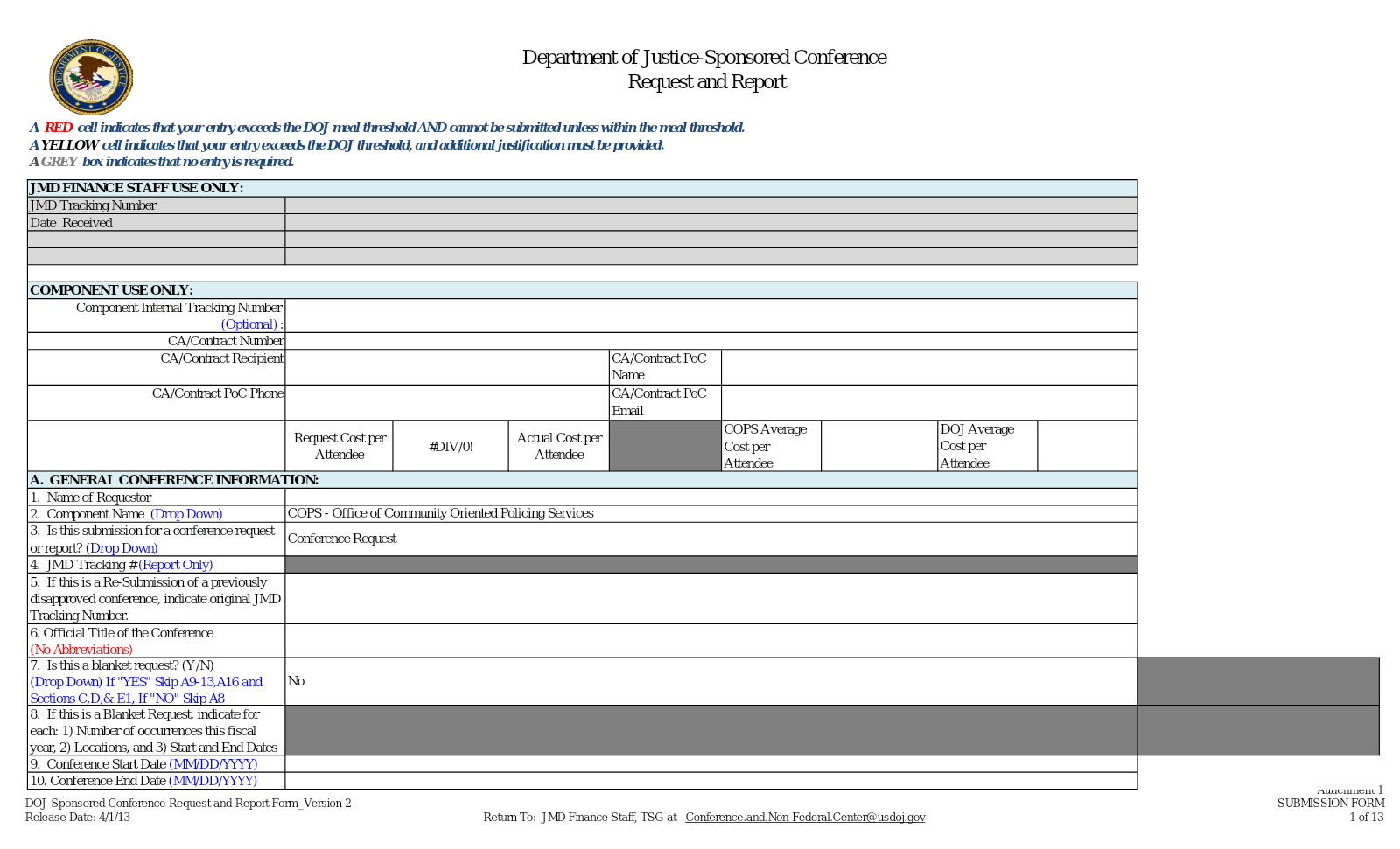 Complete printed PDF page 99