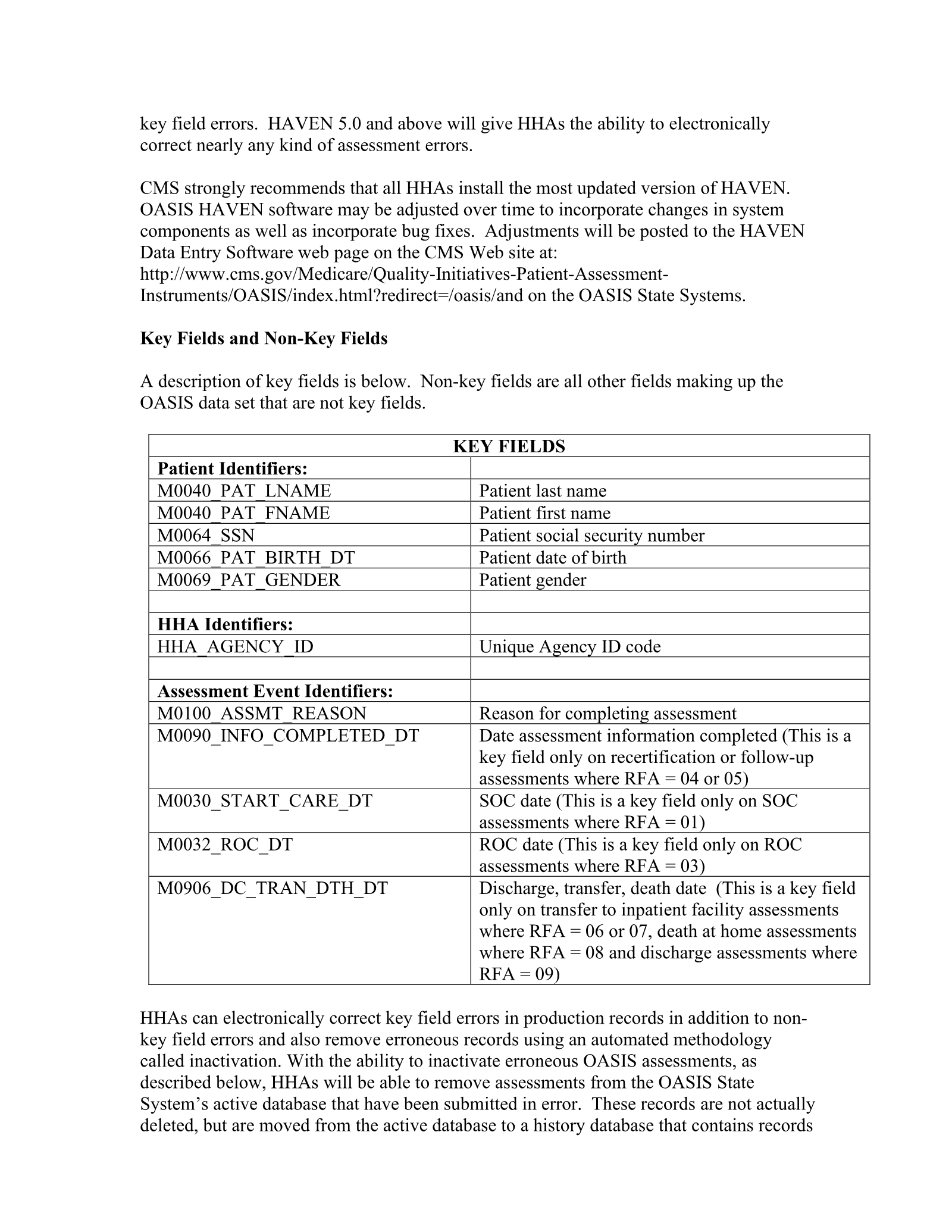 Complete printed PDF page 195