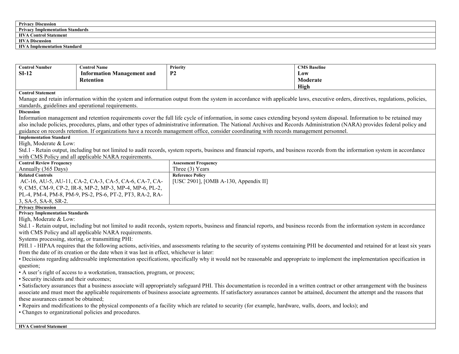 Complete printed PDF page 416