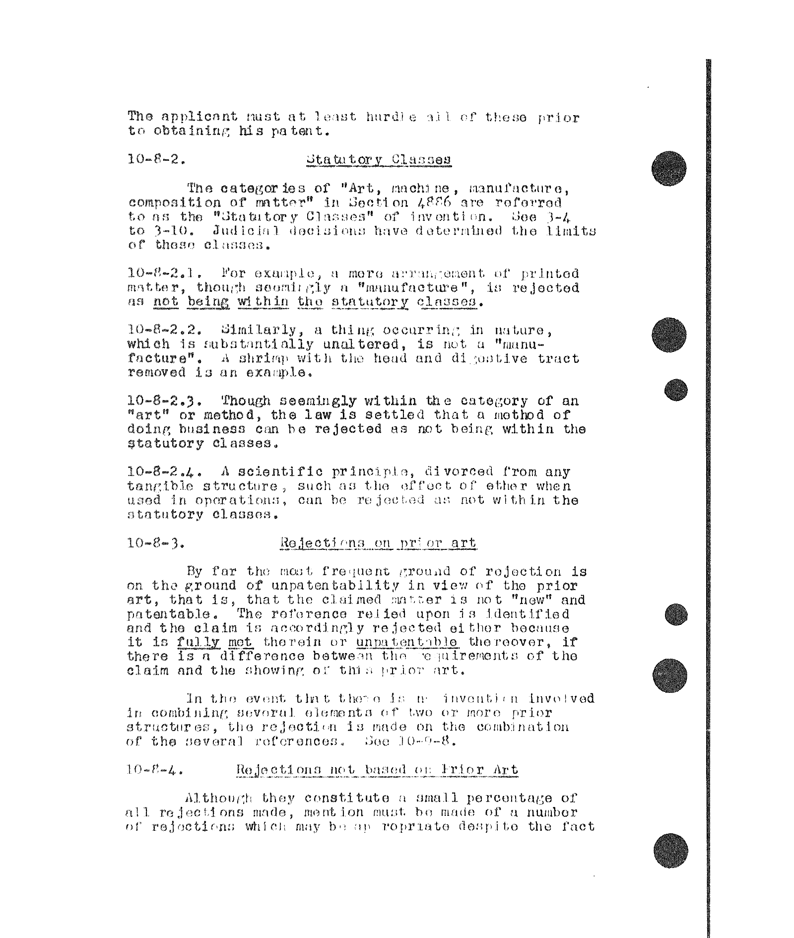 Complete printed PDF page 34