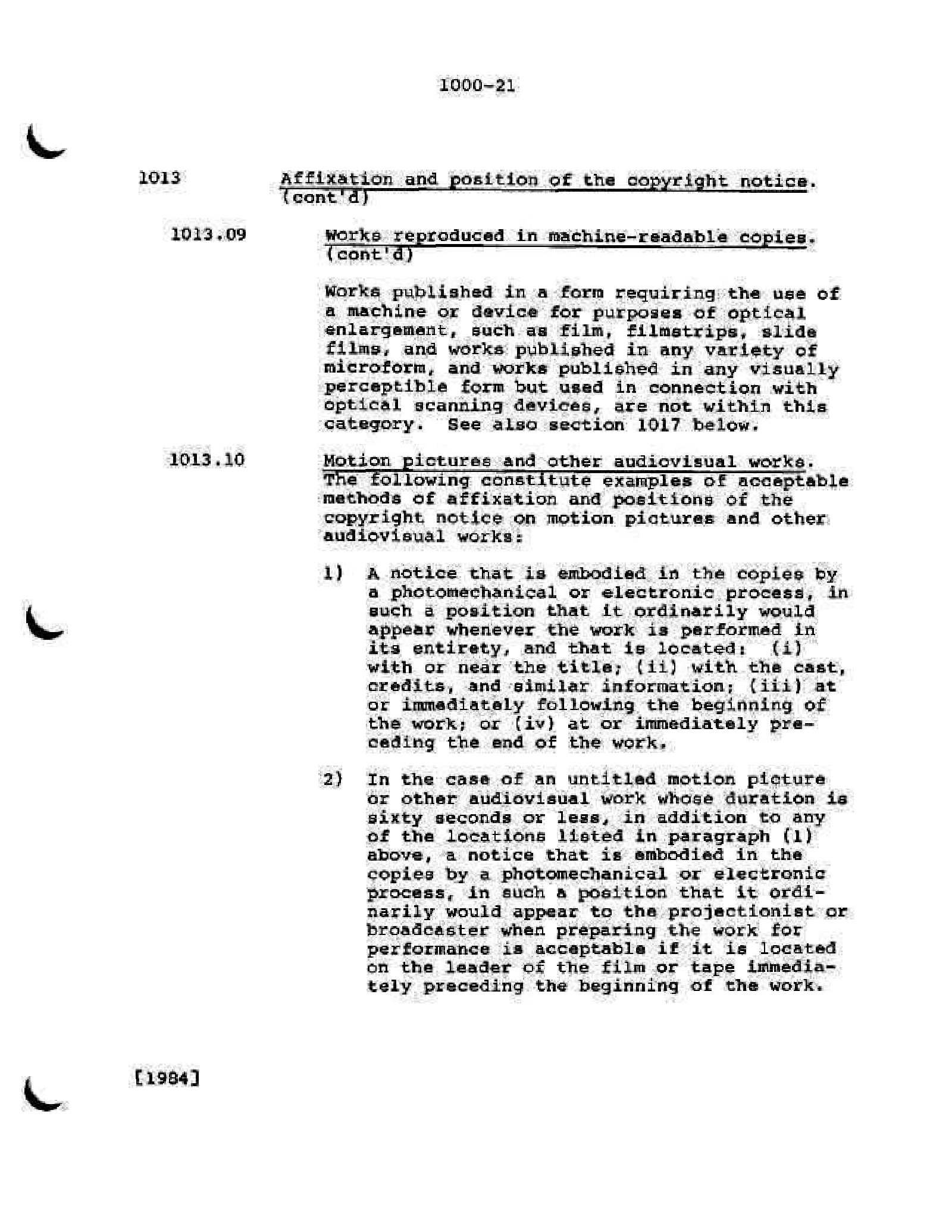 Complete printed PDF page 432