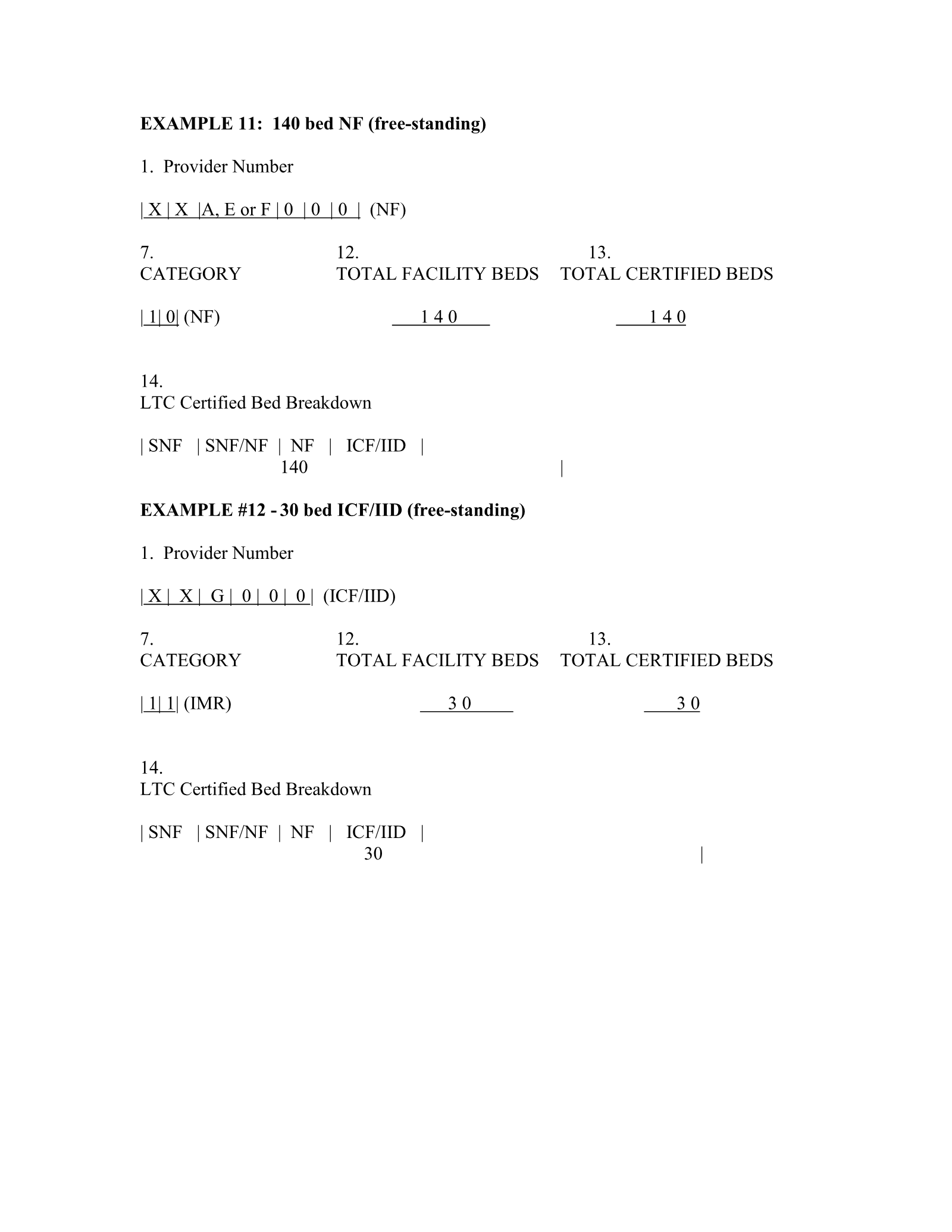Complete printed PDF page 396