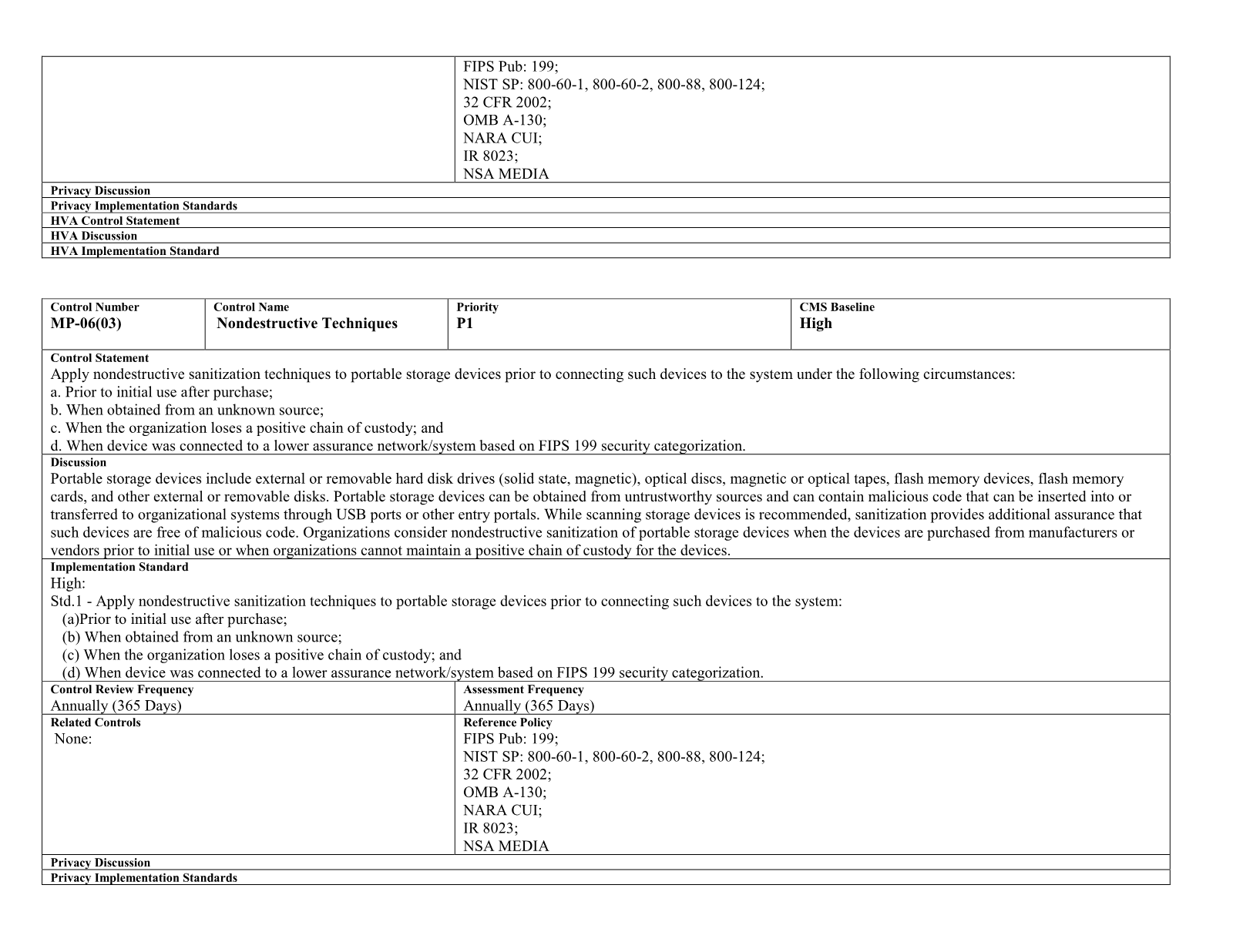 Complete printed PDF page 226