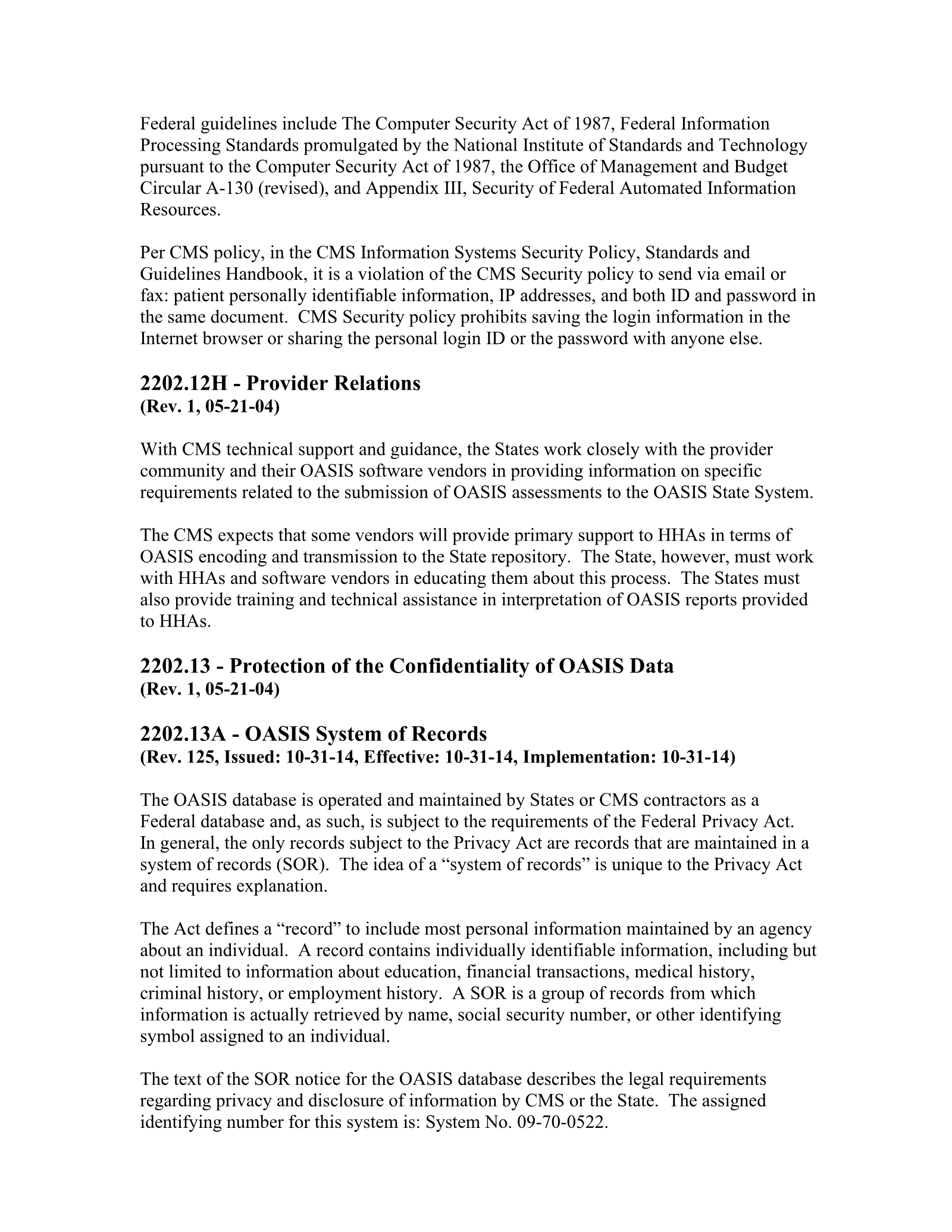 Complete printed PDF page 209