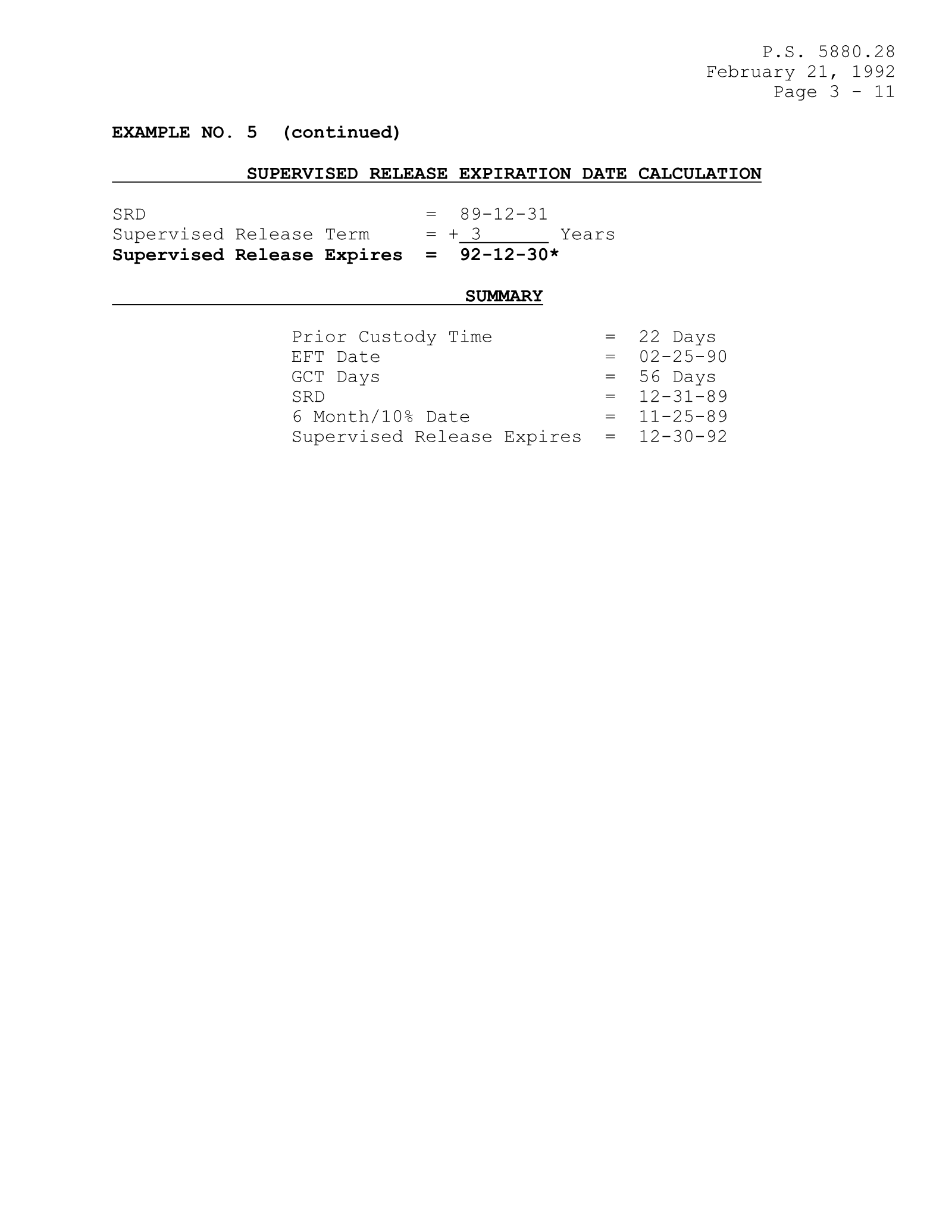 Complete printed PDF page 218
