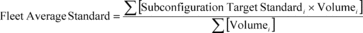 Publisher figure