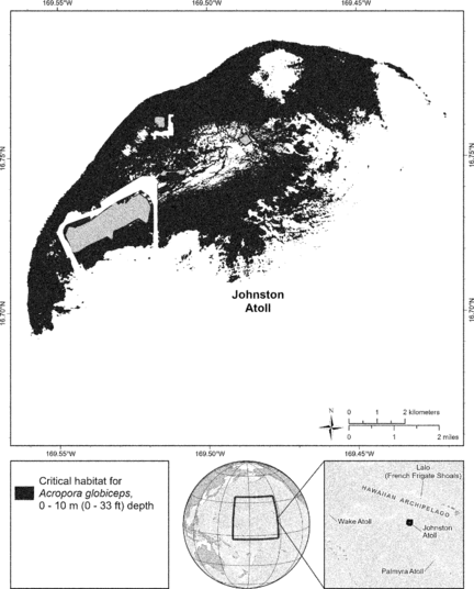 Publisher figure