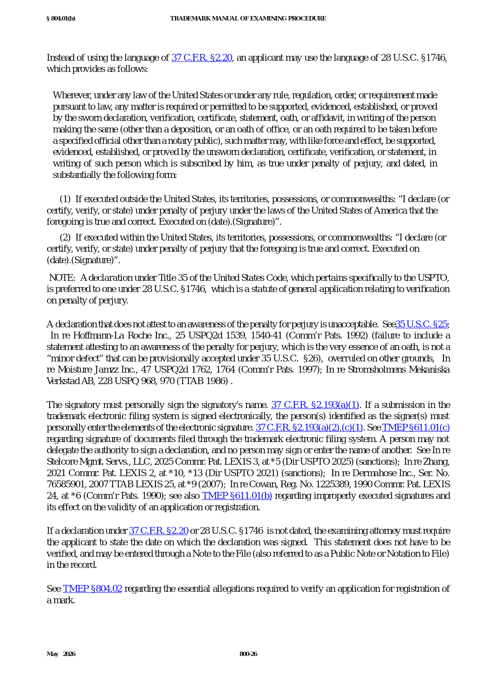 Complete printed PDF page 26
