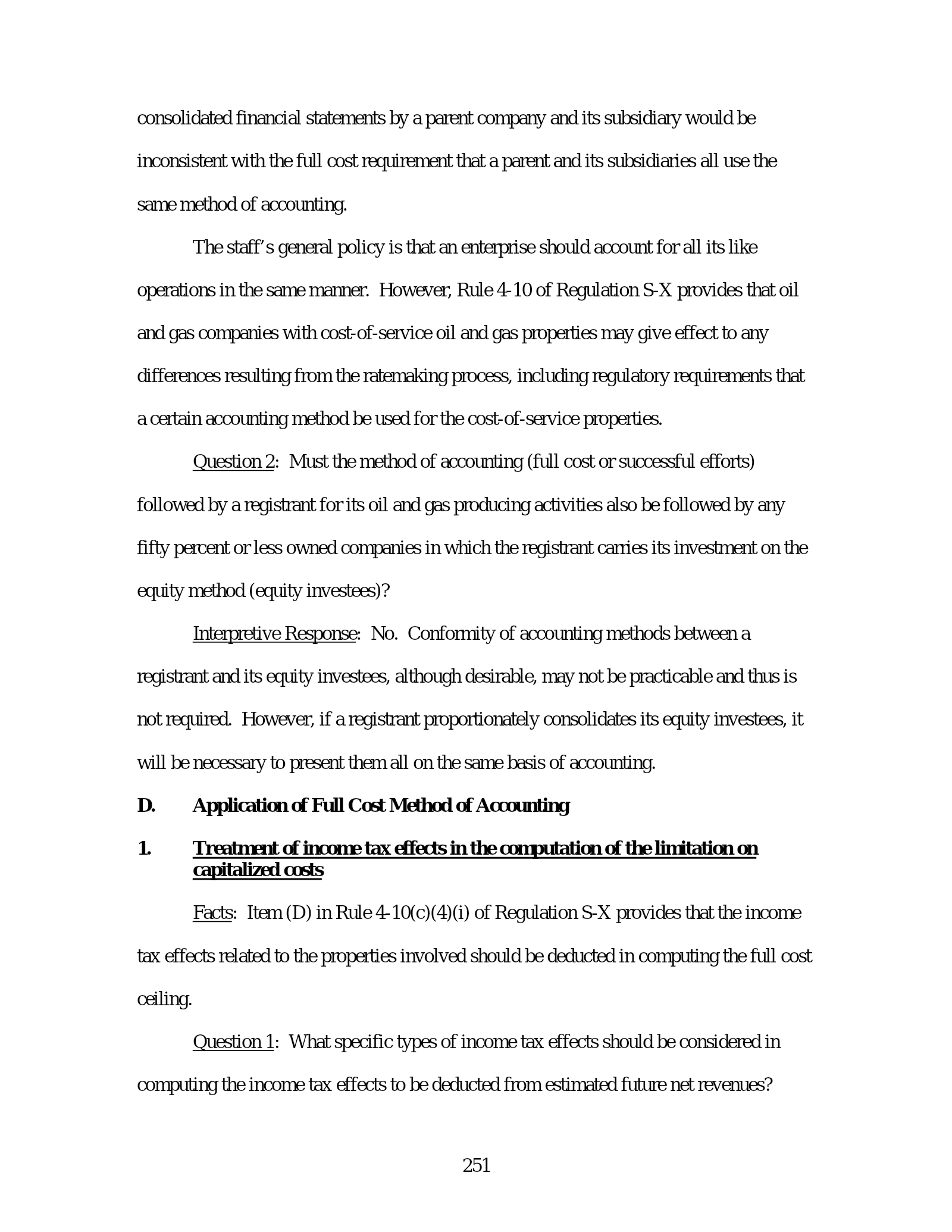 Complete printed PDF page 251
