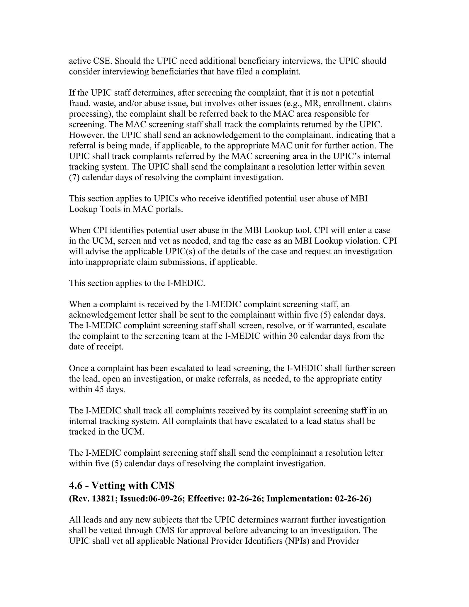 Complete printed PDF page 44