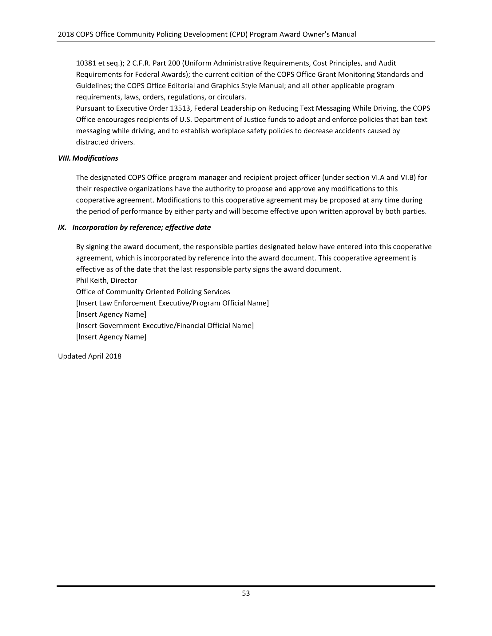 Complete printed PDF page 57