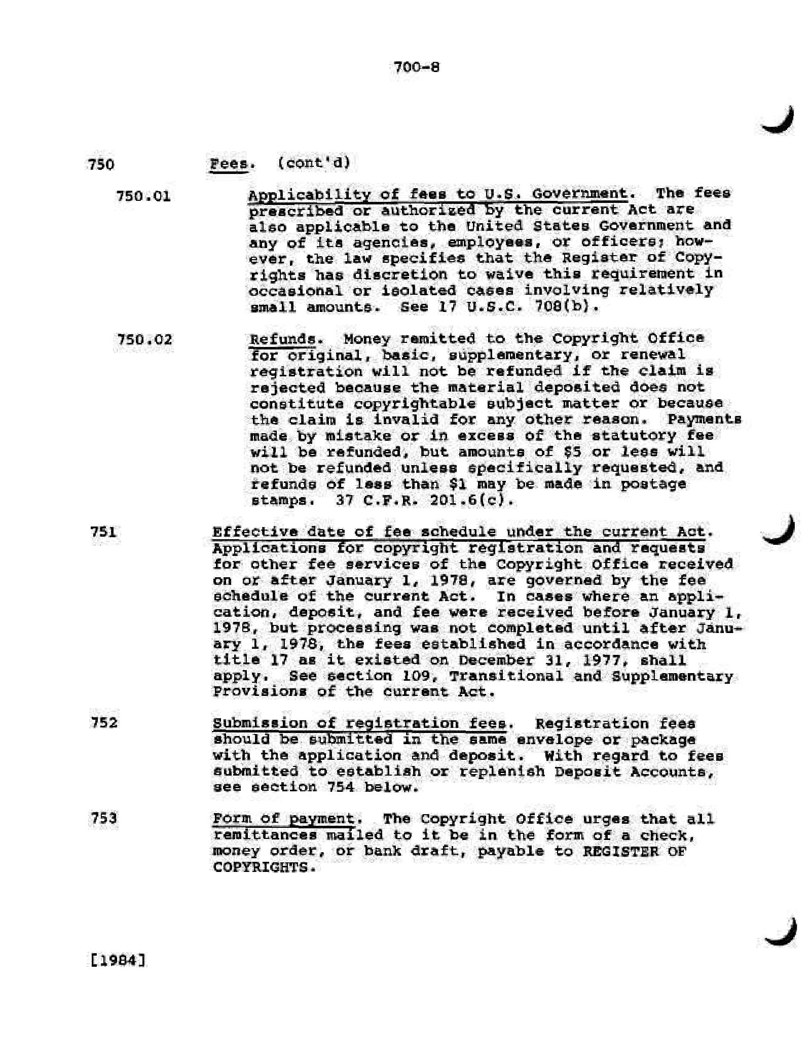 Complete printed PDF page 339