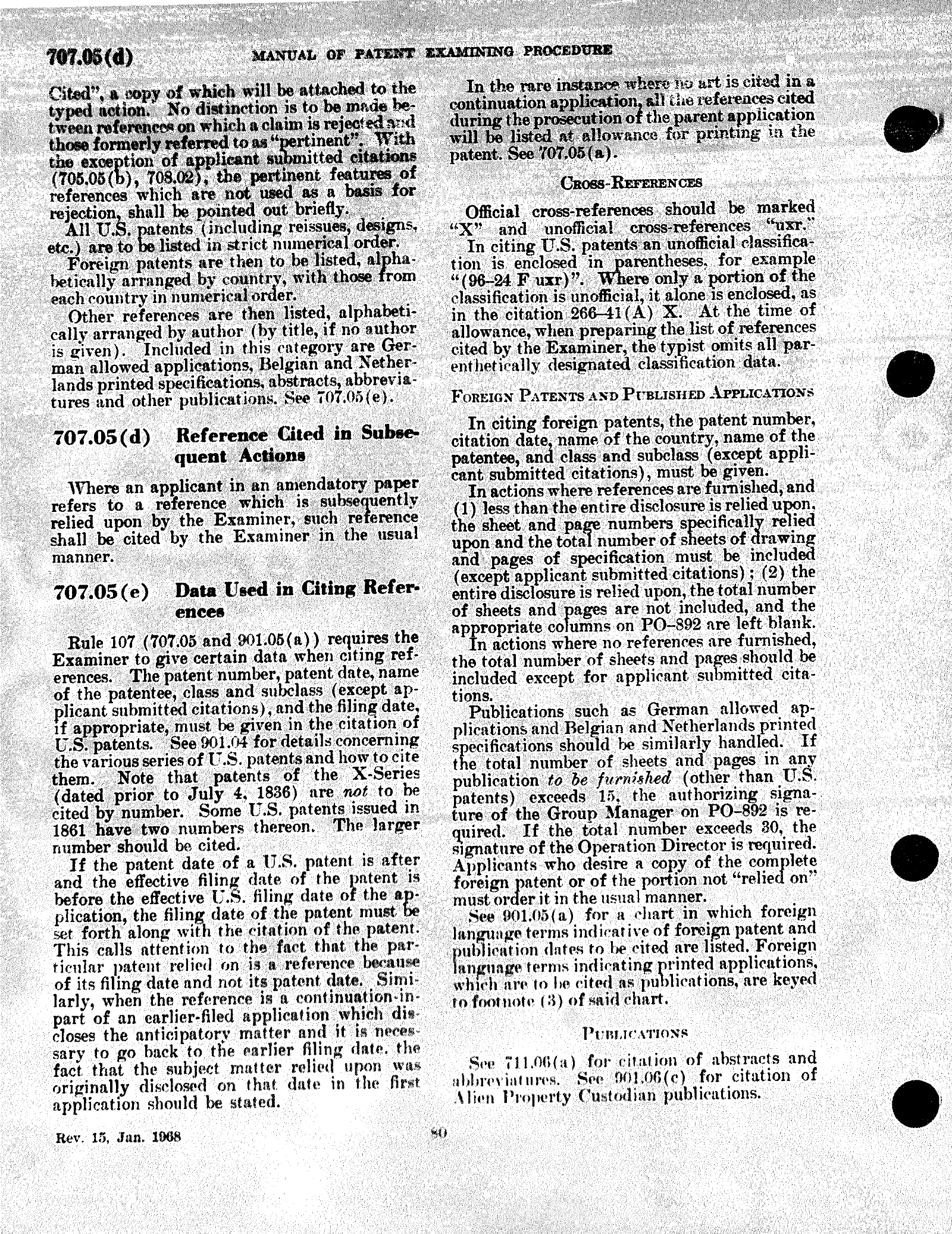 Complete printed PDF page 25