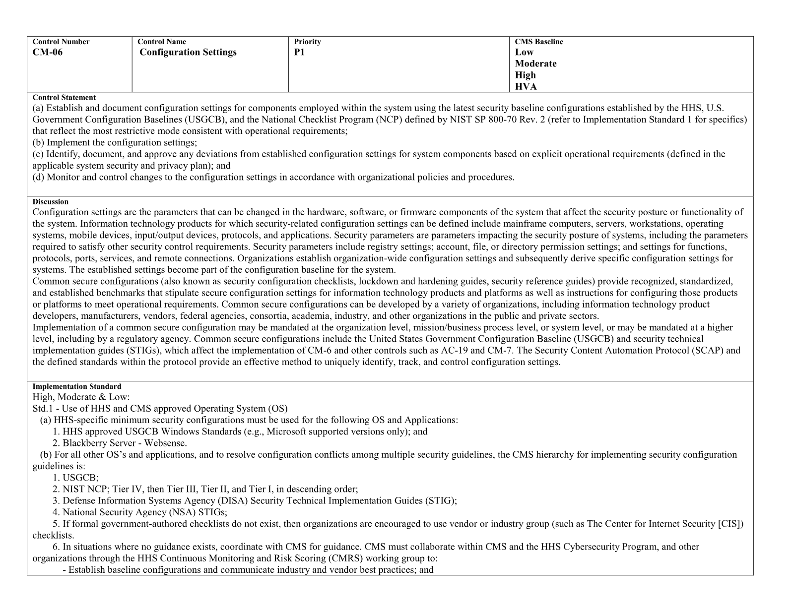 Complete printed PDF page 120
