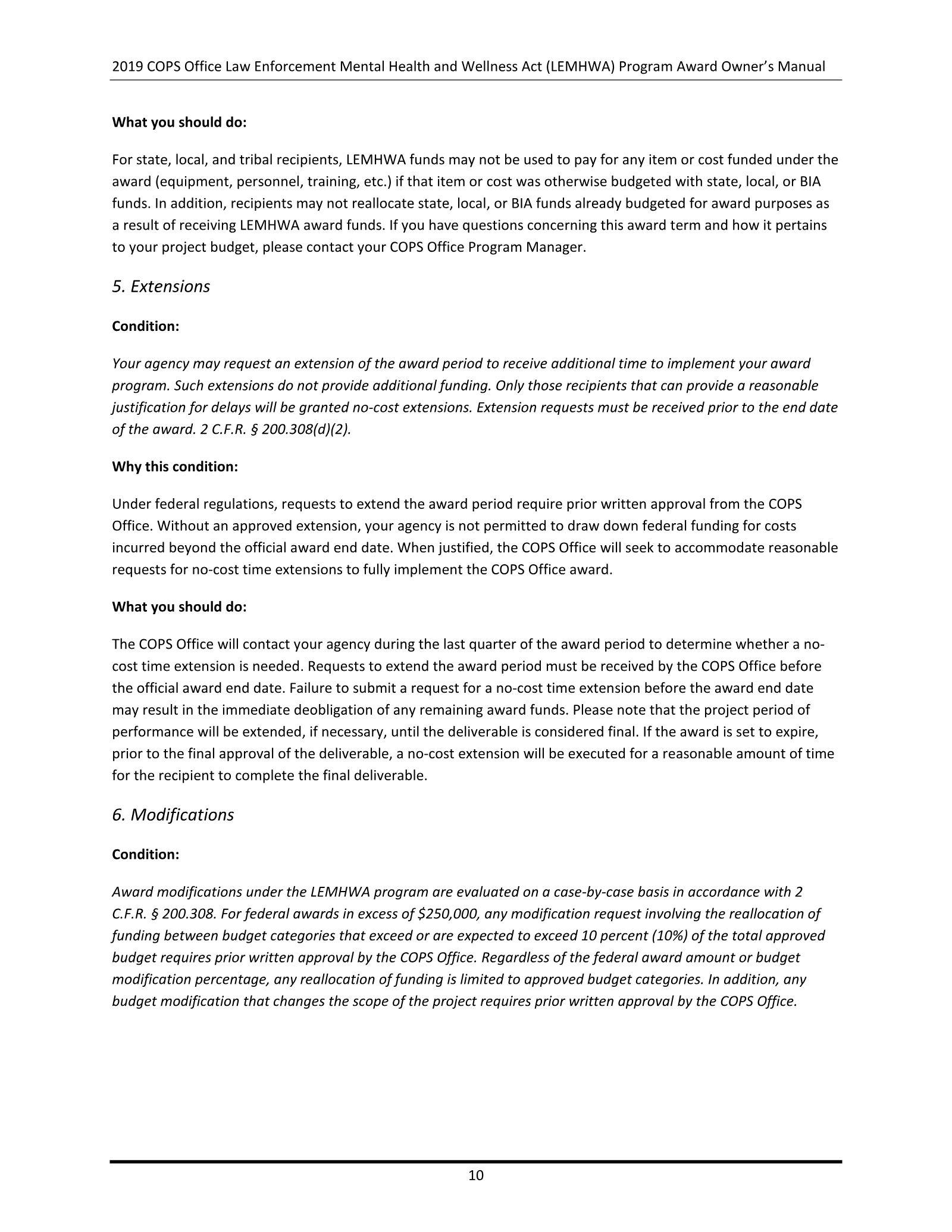 Complete printed PDF page 14