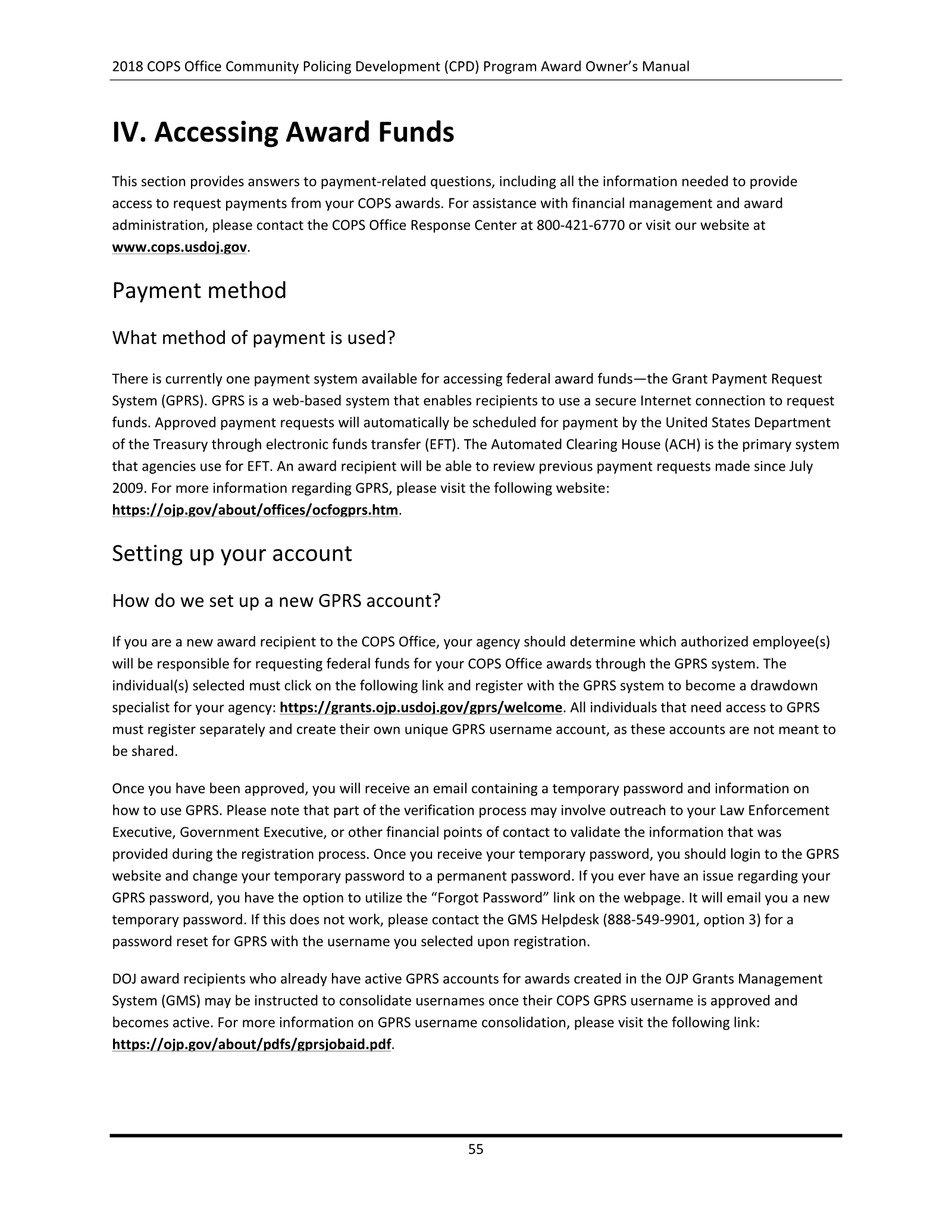 Complete printed PDF page 59