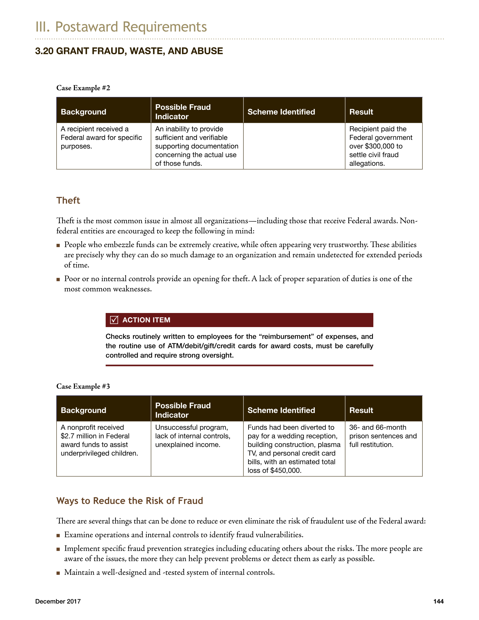 Complete printed PDF page 148