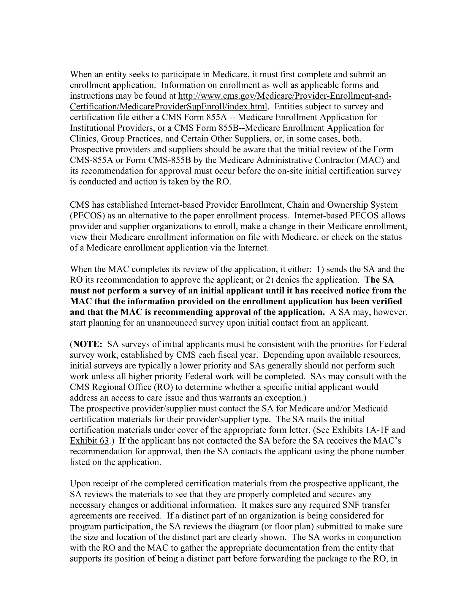 Complete printed PDF page 22