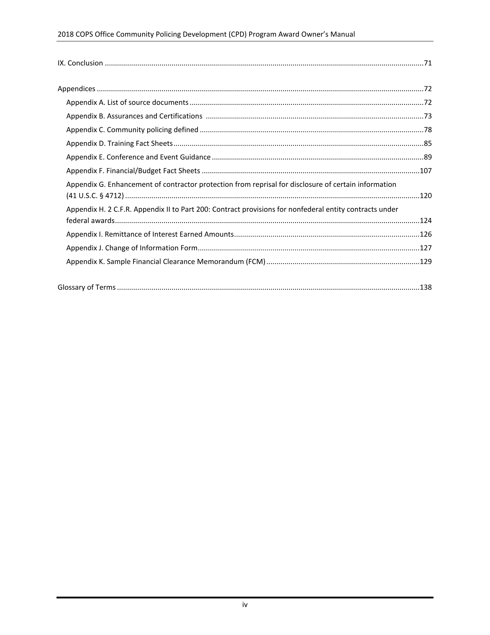Complete printed PDF page 4
