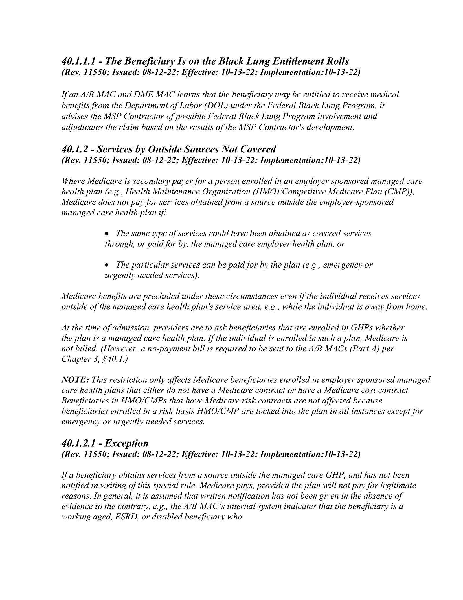 Complete printed PDF page 39