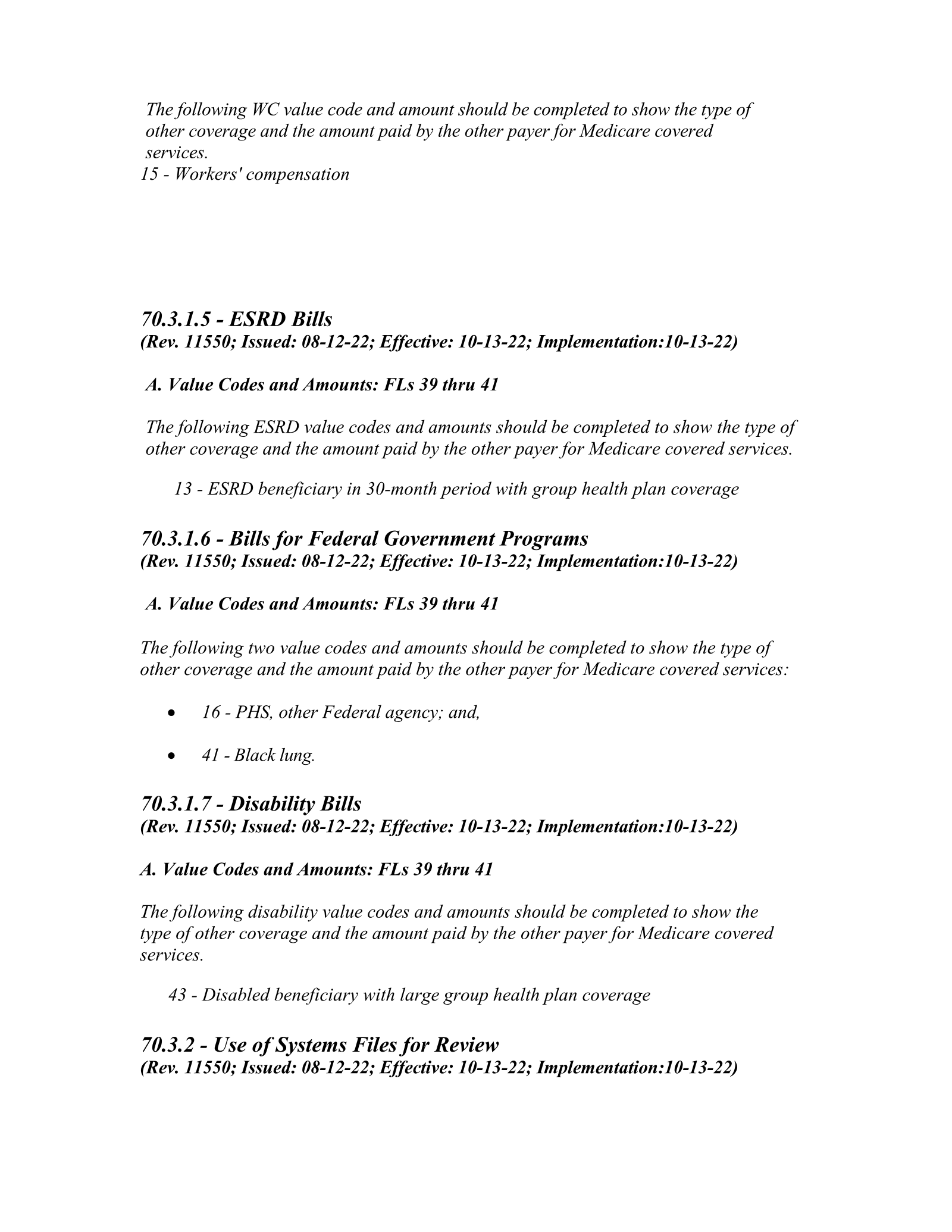 Complete printed PDF page 207