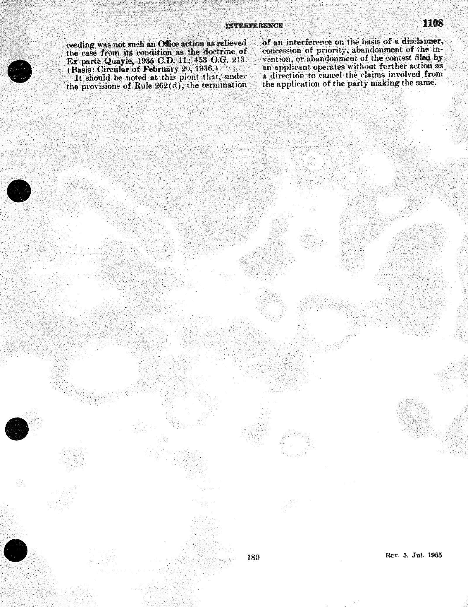 Complete printed PDF page 33