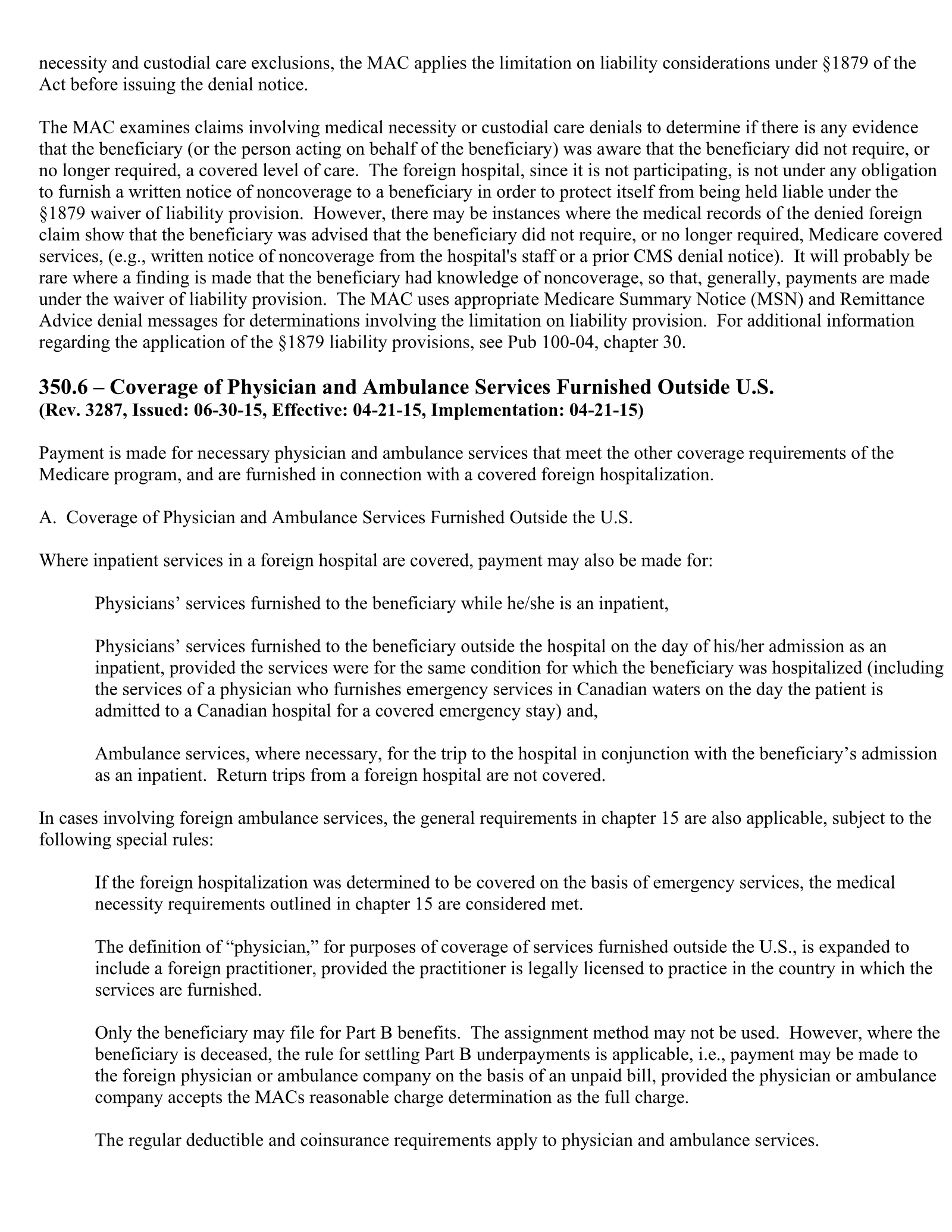Complete printed PDF page 248