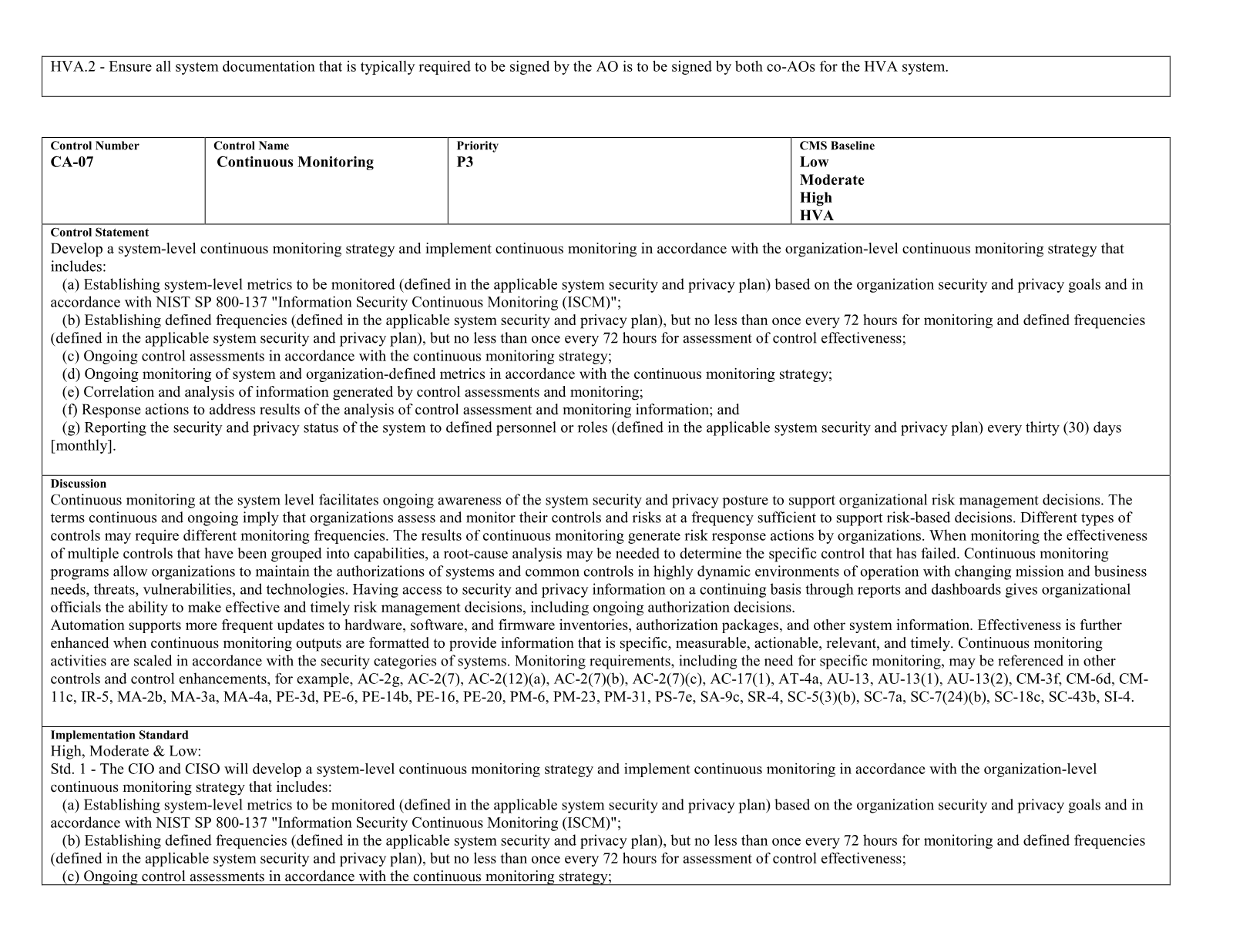 Complete printed PDF page 96
