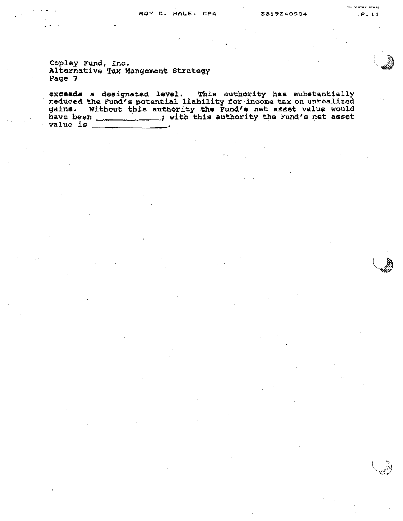 Complete printed PDF page 97